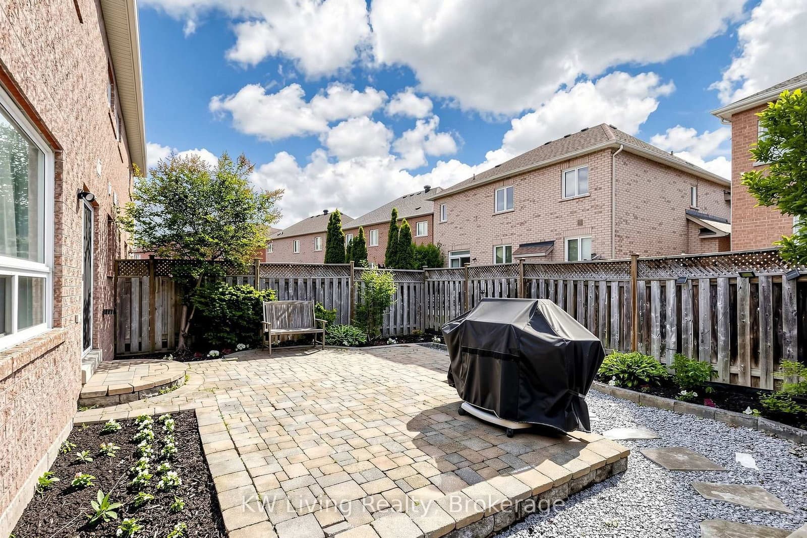 72 Stotts Crescent thumbnail 41