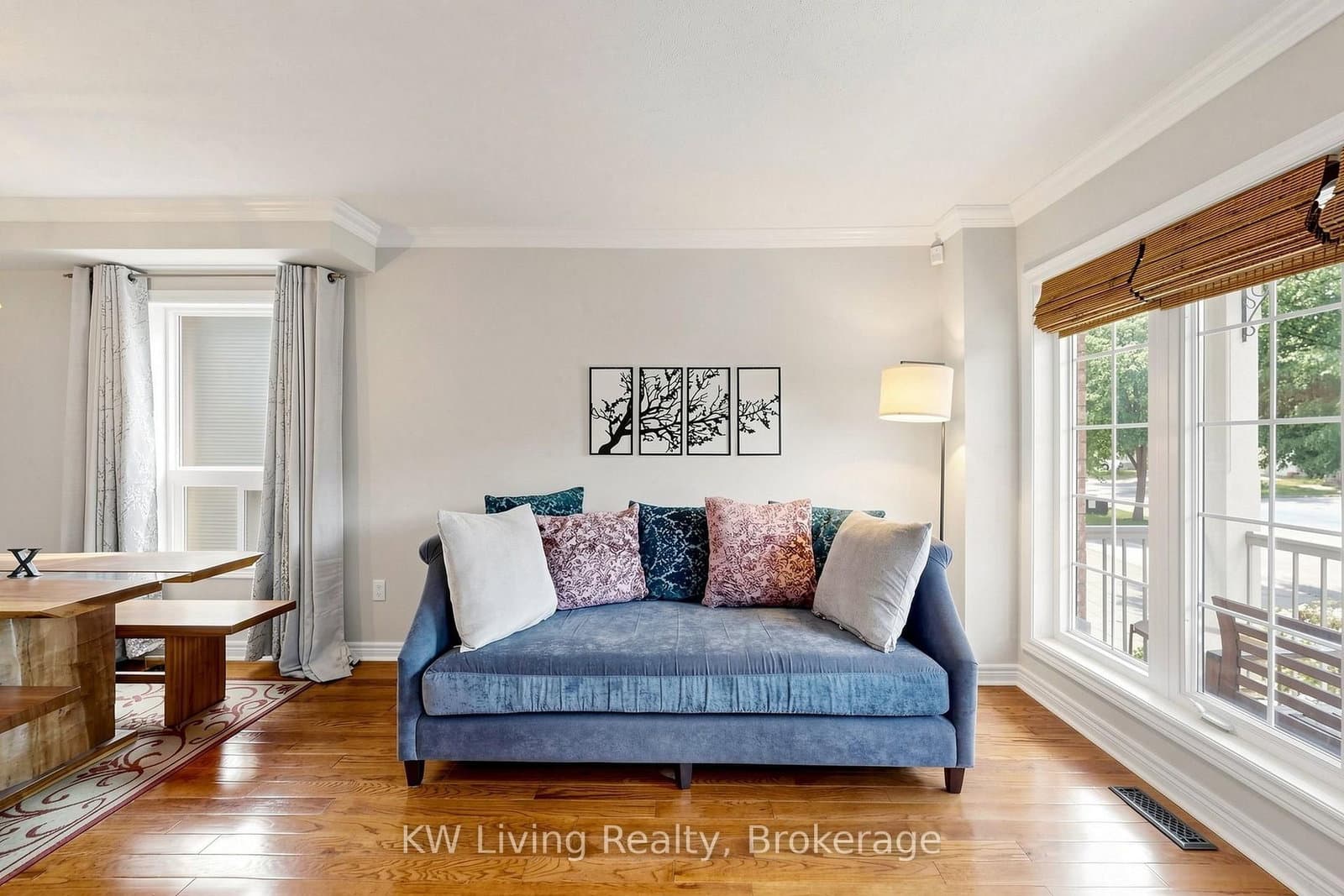72 Stotts Crescent thumbnail 5