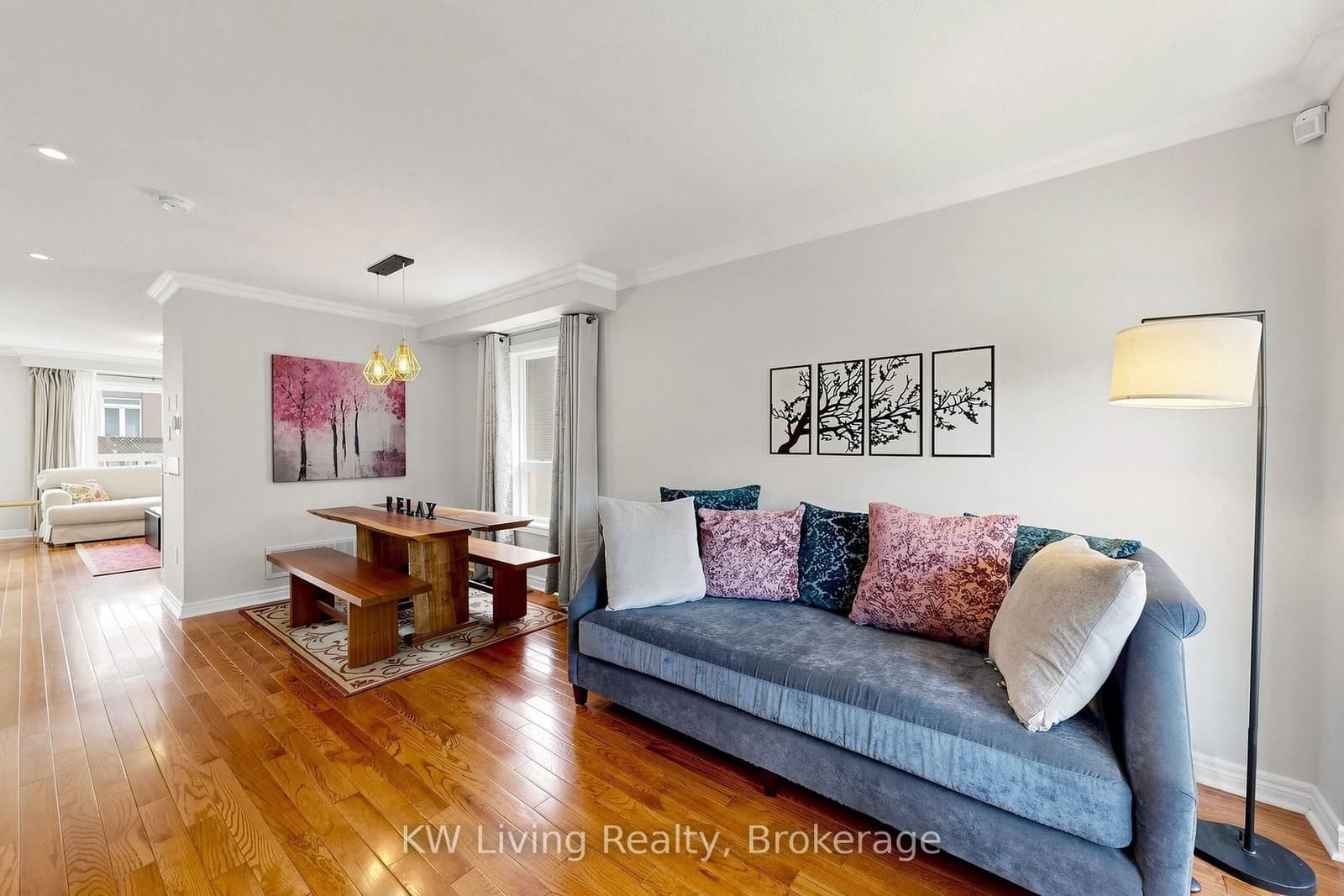 72 Stotts Crescent thumbnail 6