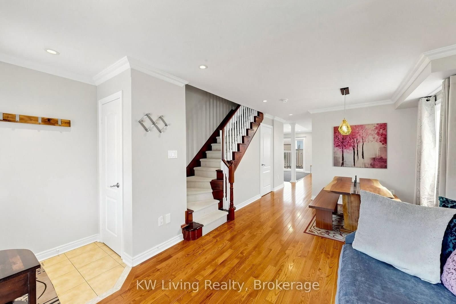 72 Stotts Crescent thumbnail 7