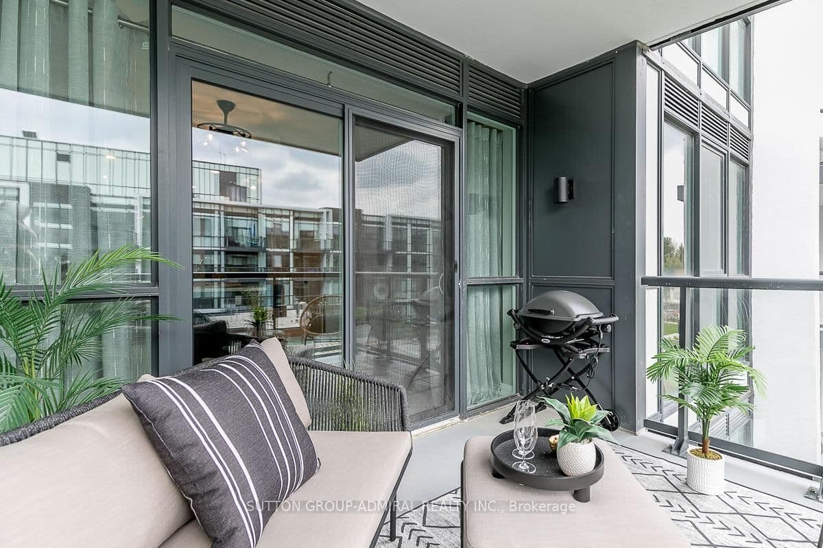 415 Sea Ray Avenue, Unit 326 thumbnail 27