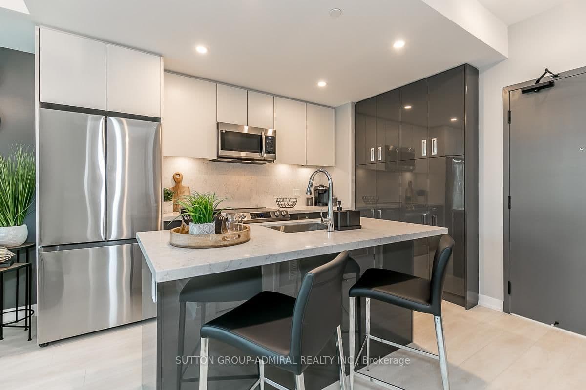 415 Sea Ray Avenue, Unit 326 thumbnail 4