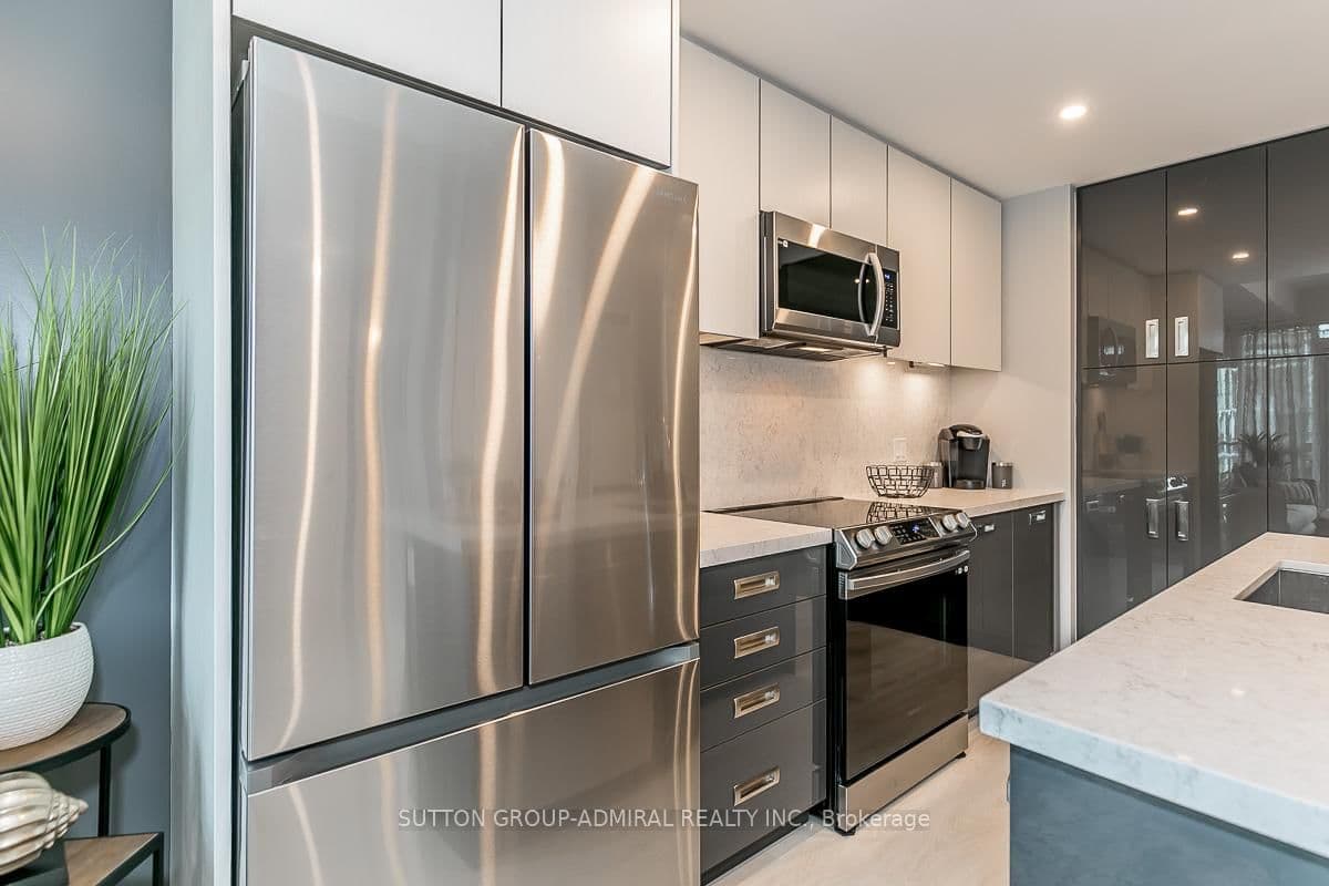 415 Sea Ray Avenue, Unit 326 thumbnail 6