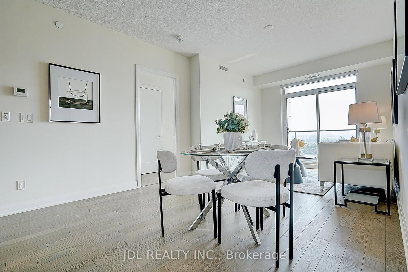 398 Highway 7 Street E, Unit 303 thumbnail 22