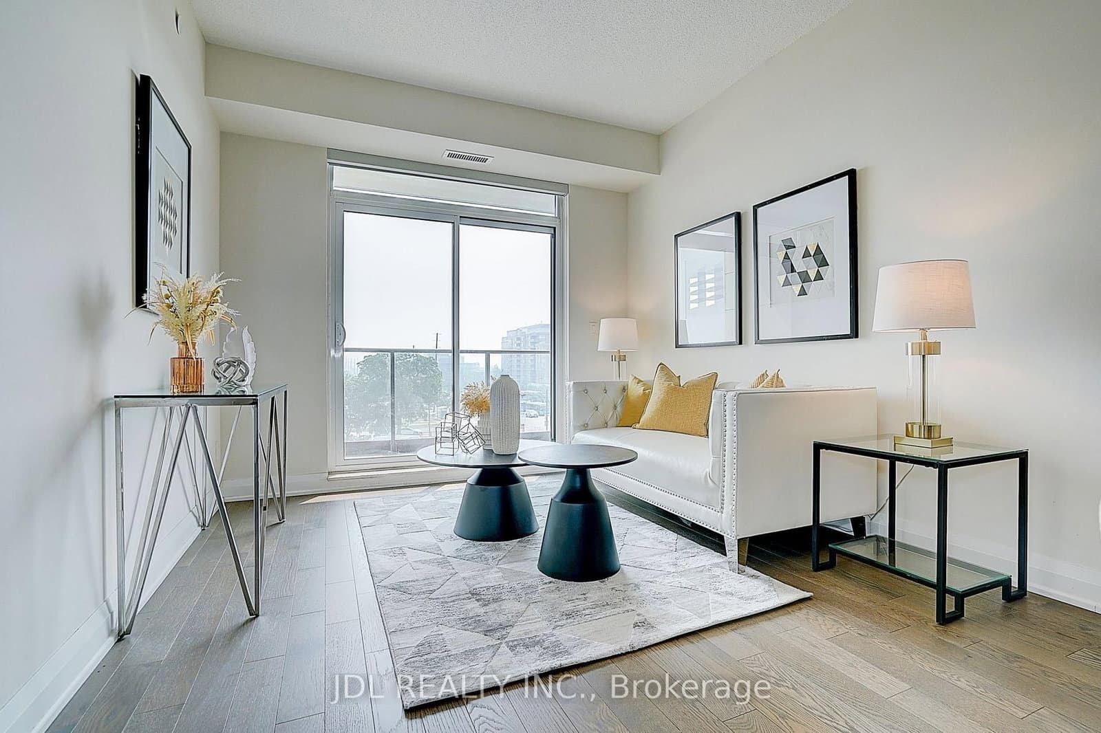 398 Highway 7 Street E, Unit 303 thumbnail 25