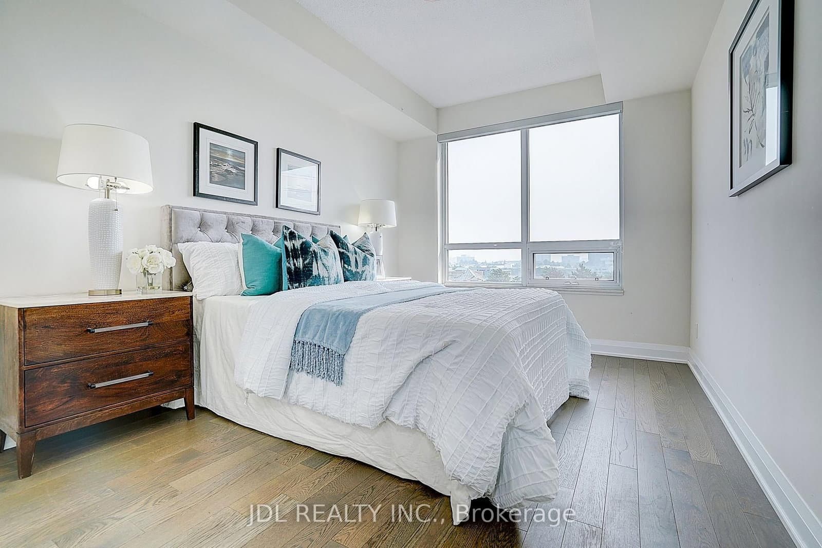 398 Highway 7 Street E, Unit 303 thumbnail 27