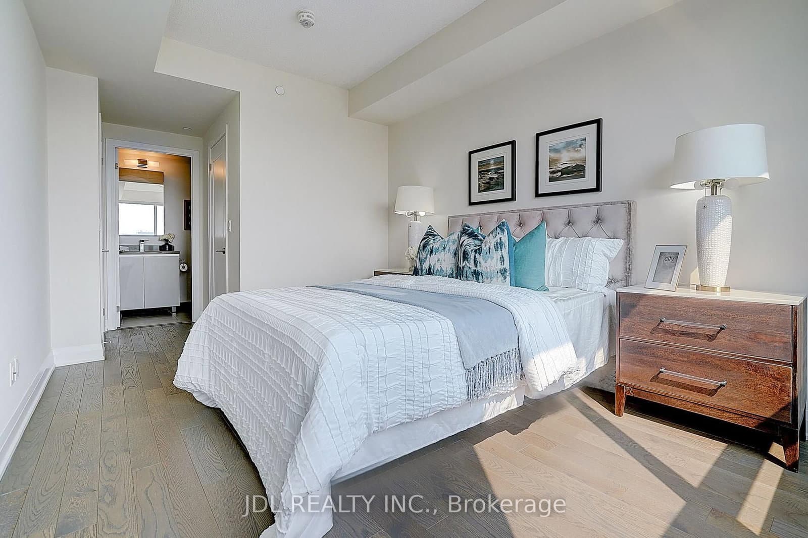 398 Highway 7 Street E, Unit 303 thumbnail 28