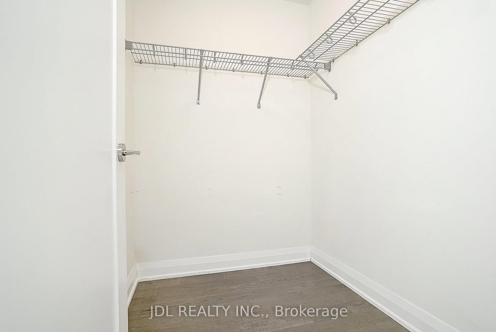 398 Highway 7 Street E, Unit 303 thumbnail 35