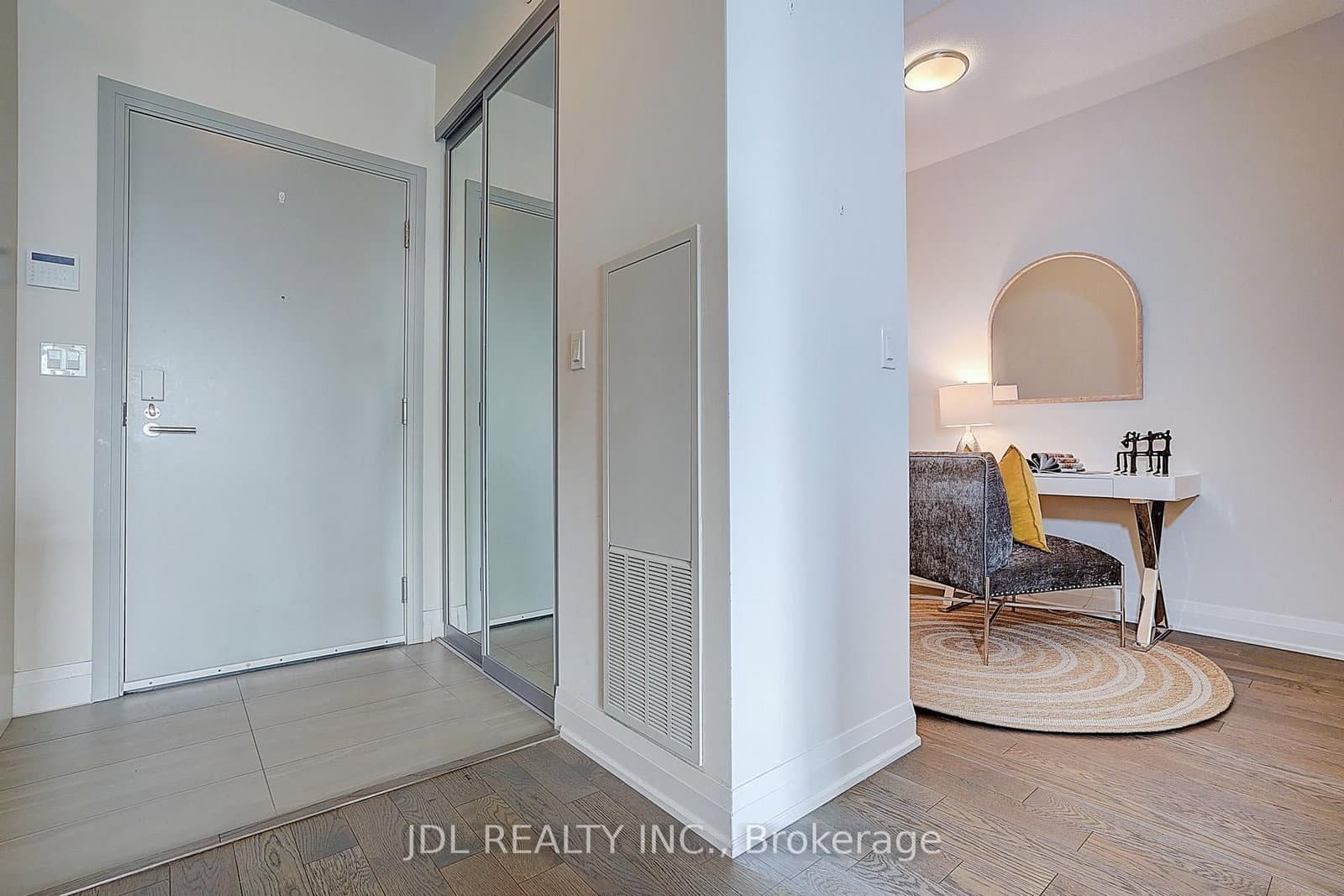 398 Highway 7 Street E, Unit 303 thumbnail 38