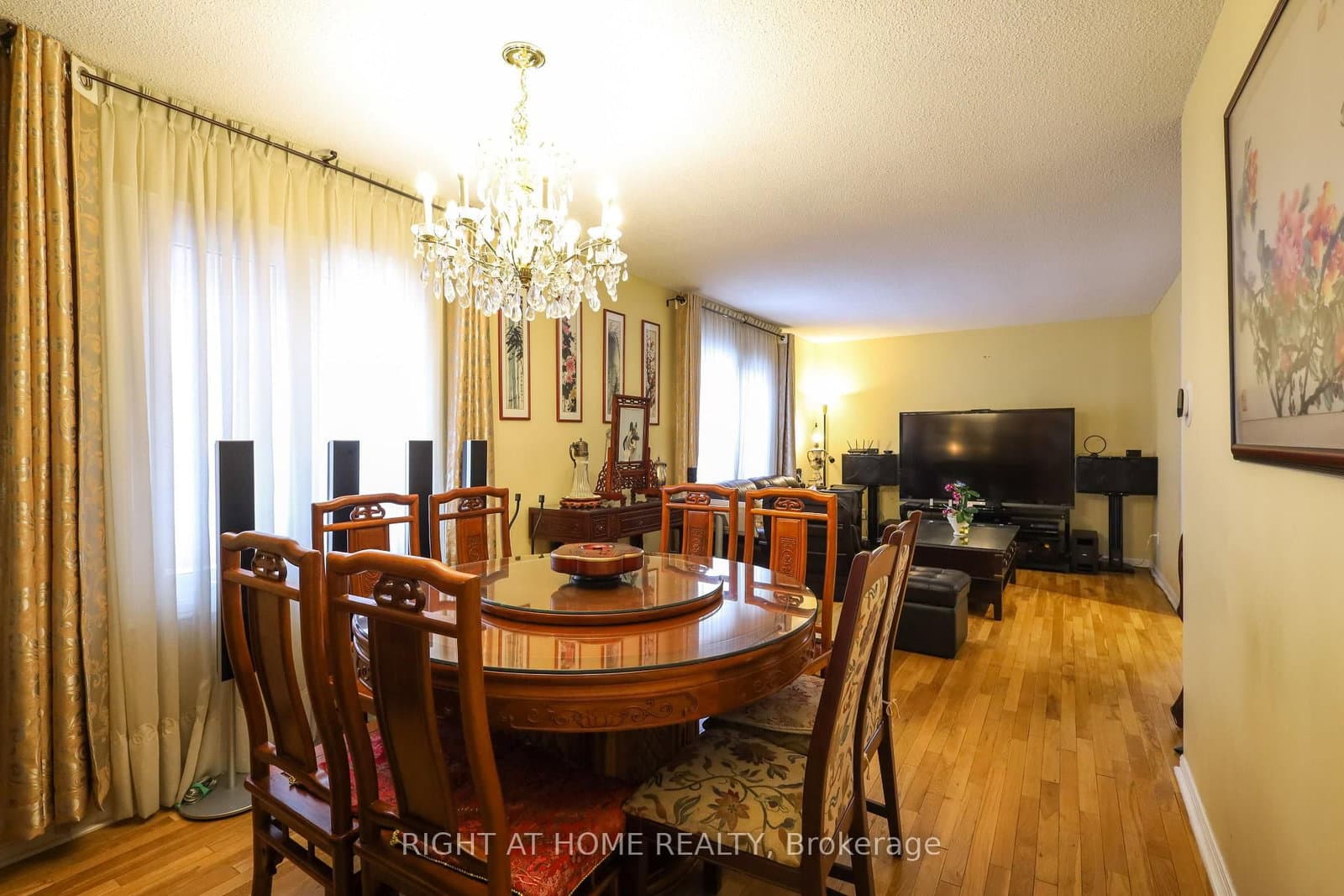 31 Stargell Crescent thumbnail 10