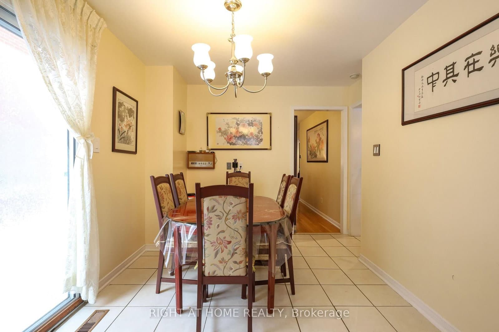31 Stargell Crescent thumbnail 12