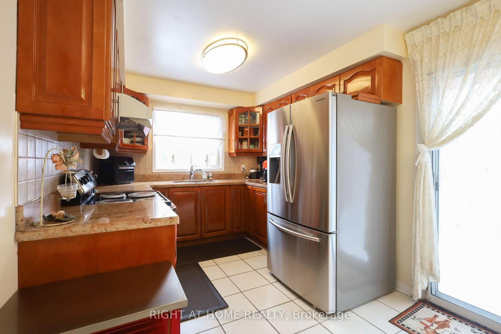 31 Stargell Crescent thumbnail 14