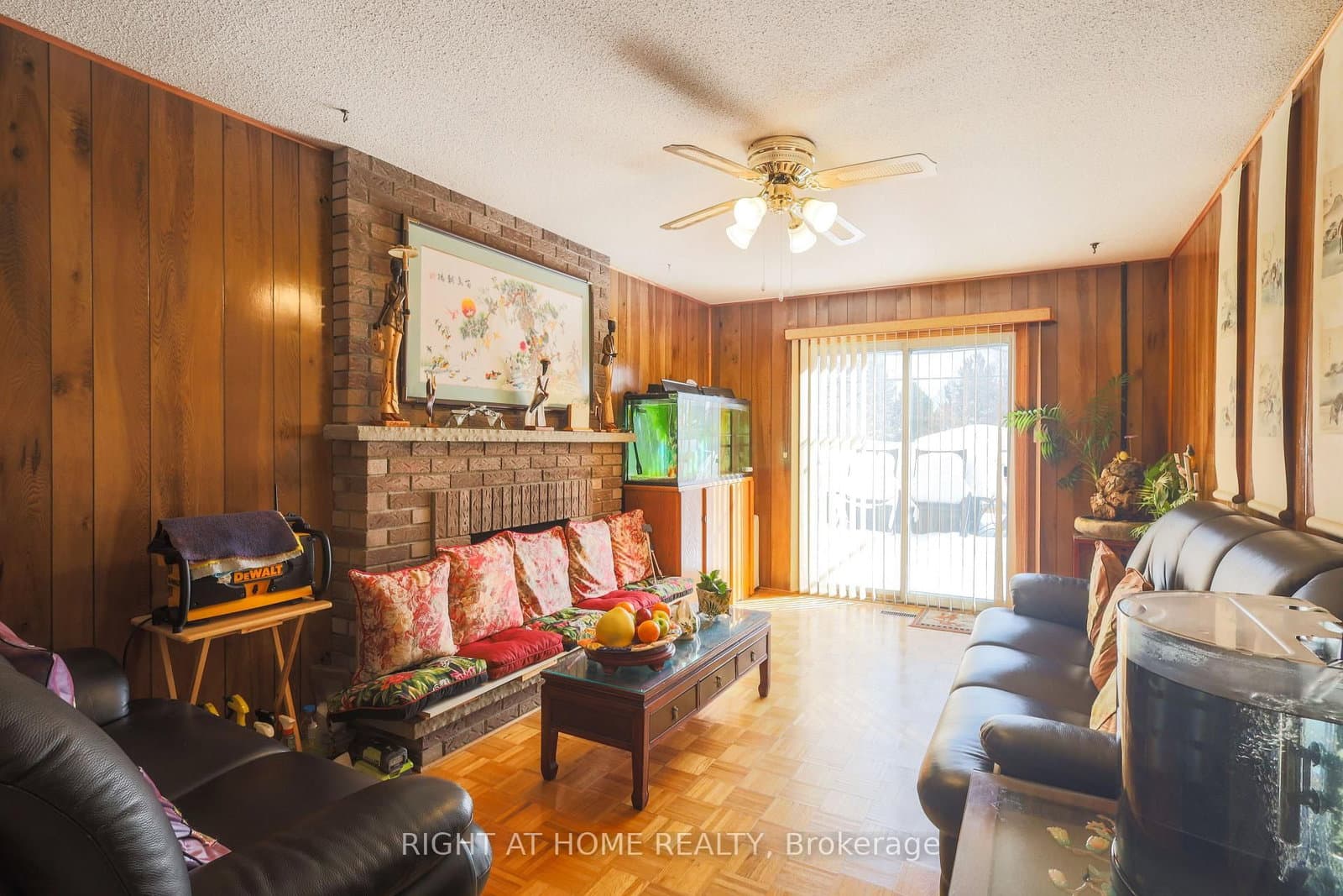31 Stargell Crescent thumbnail 17