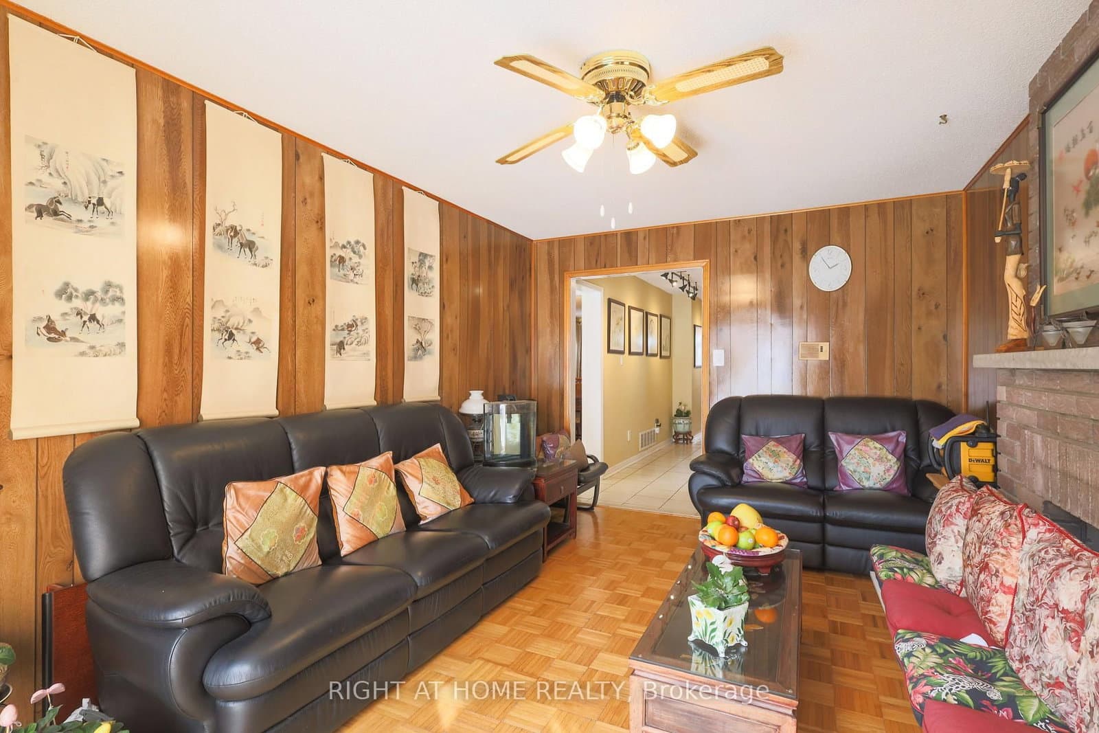 31 Stargell Crescent thumbnail 18