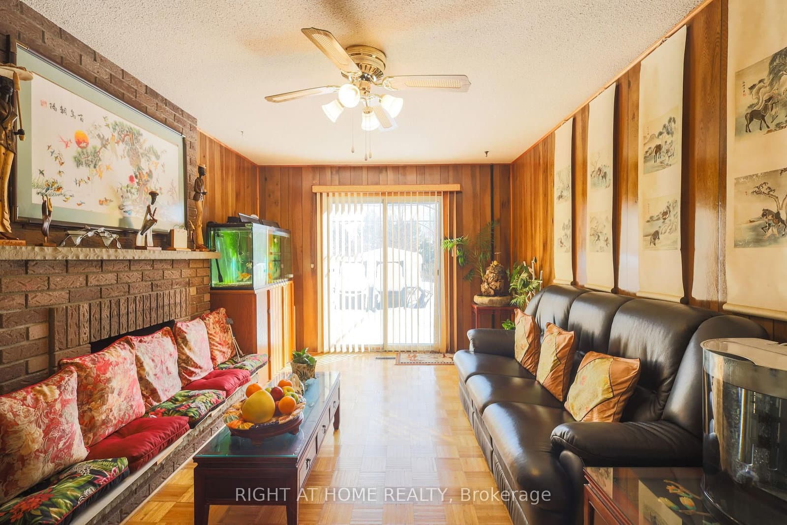 31 Stargell Crescent thumbnail 19