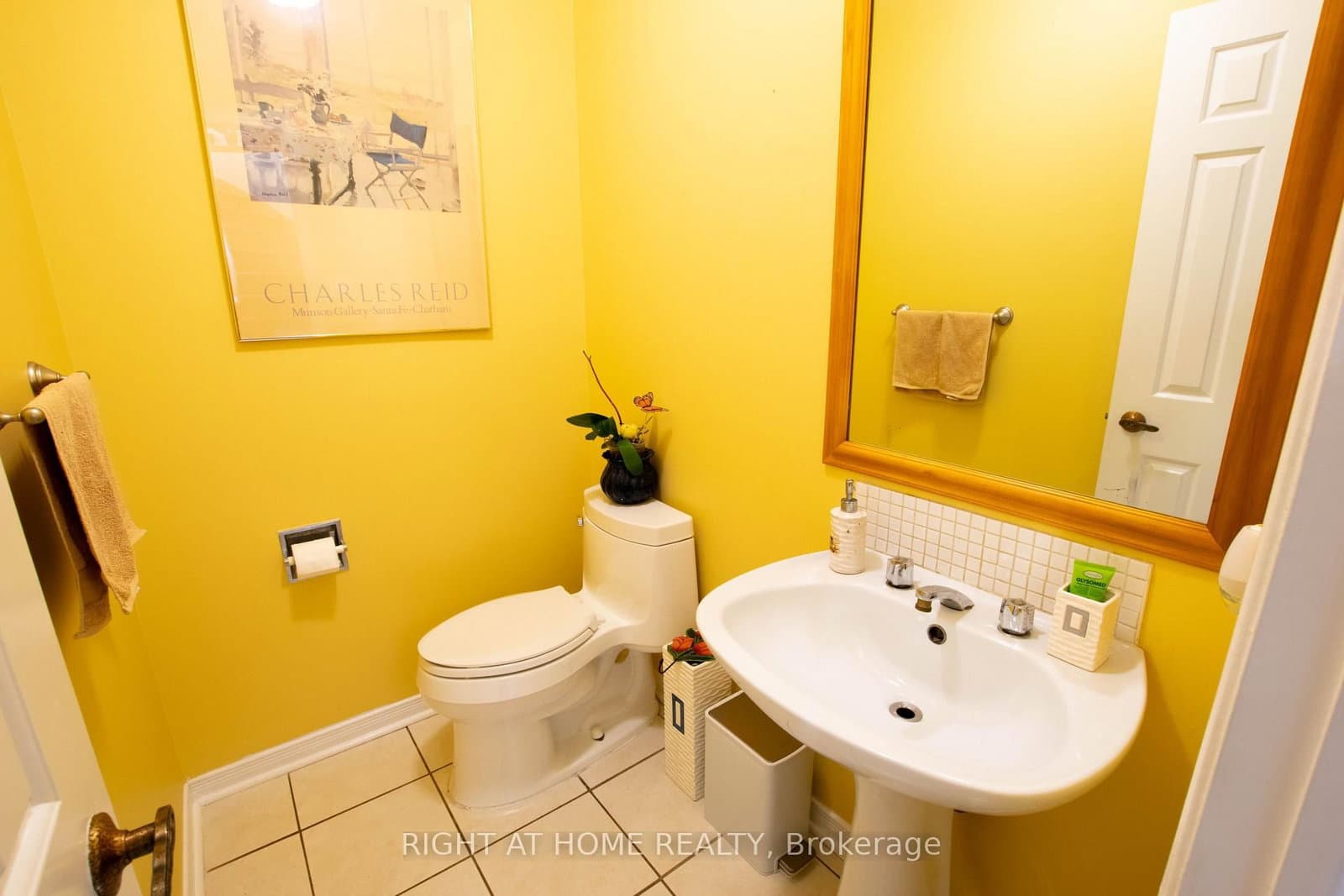 31 Stargell Crescent thumbnail 20