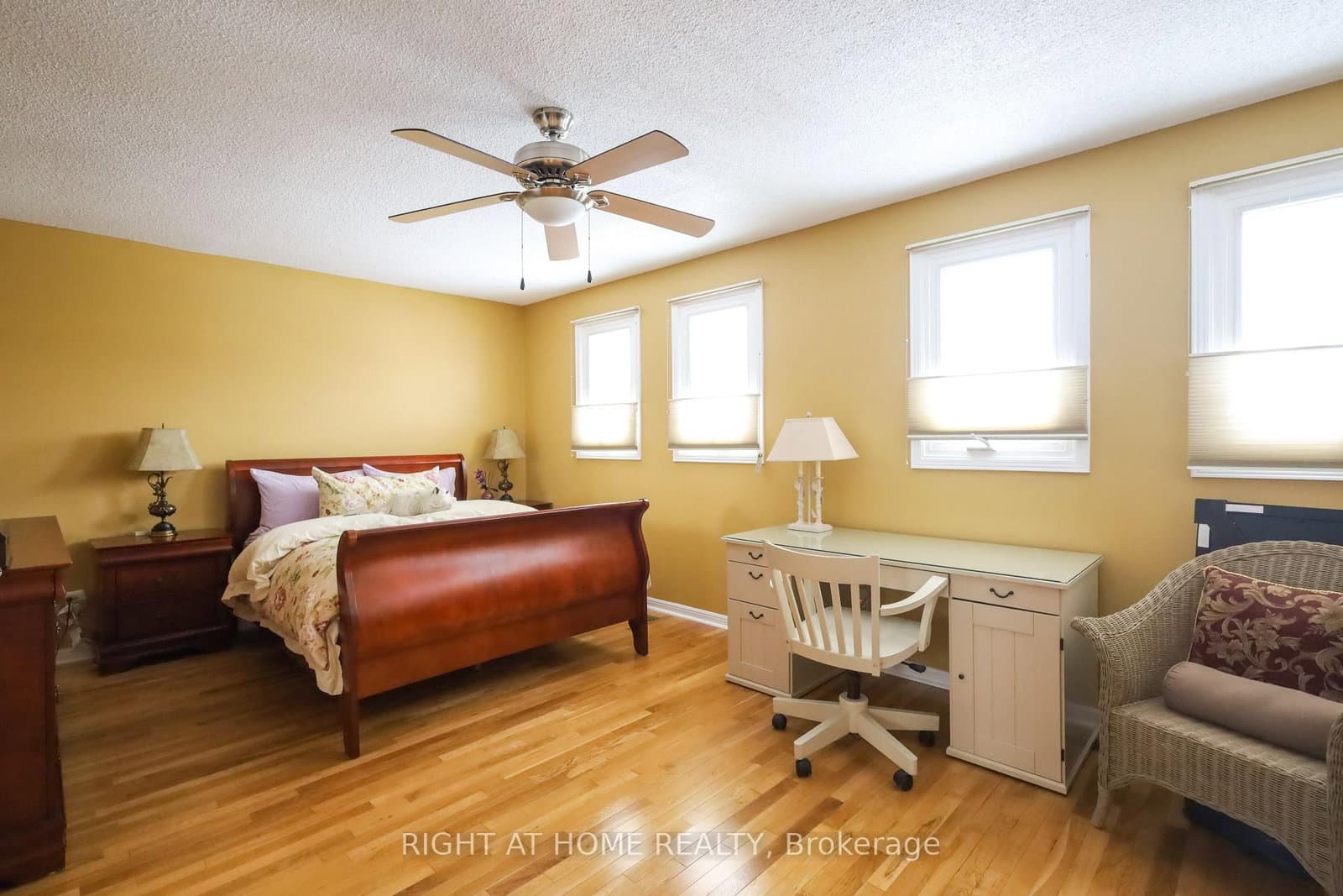 31 Stargell Crescent thumbnail 23