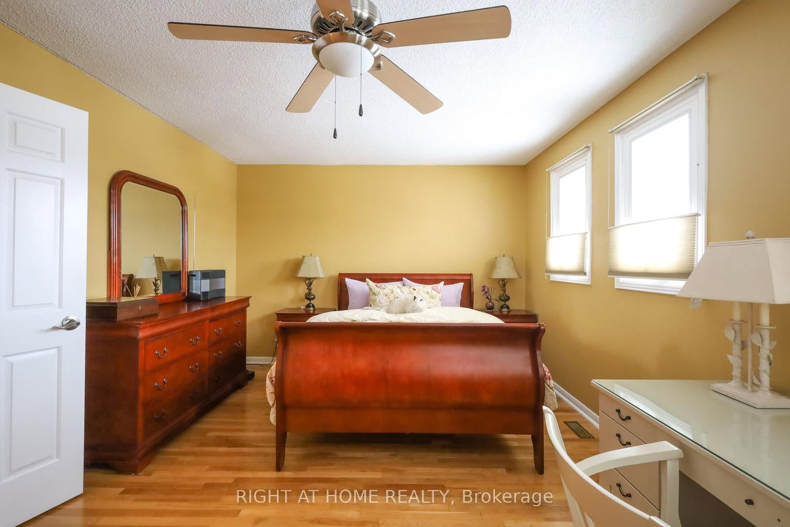 31 Stargell Crescent thumbnail 24