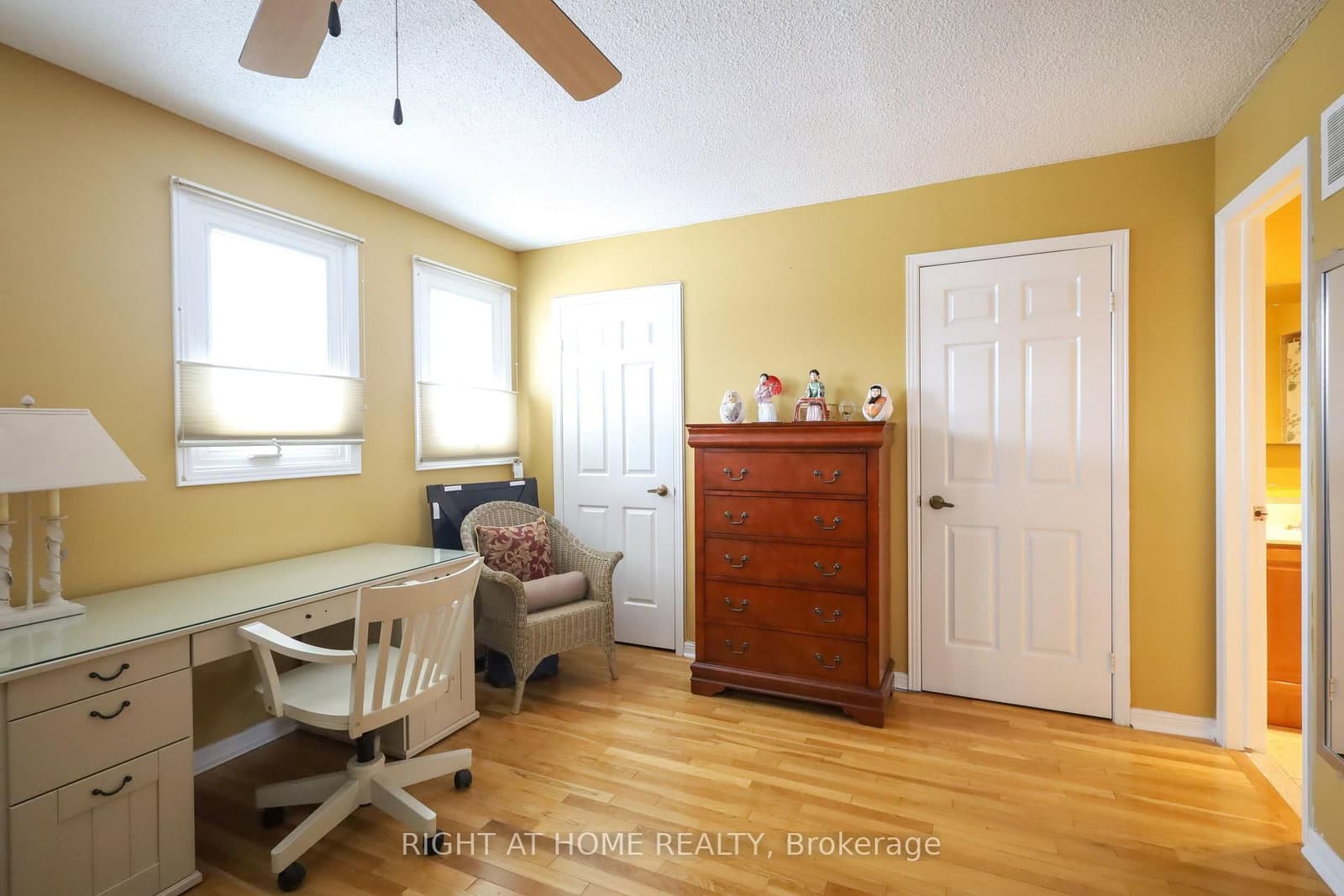 31 Stargell Crescent thumbnail 25