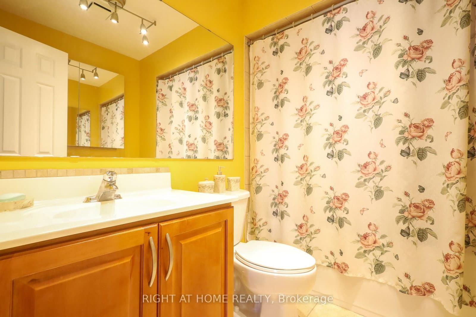 31 Stargell Crescent thumbnail 26