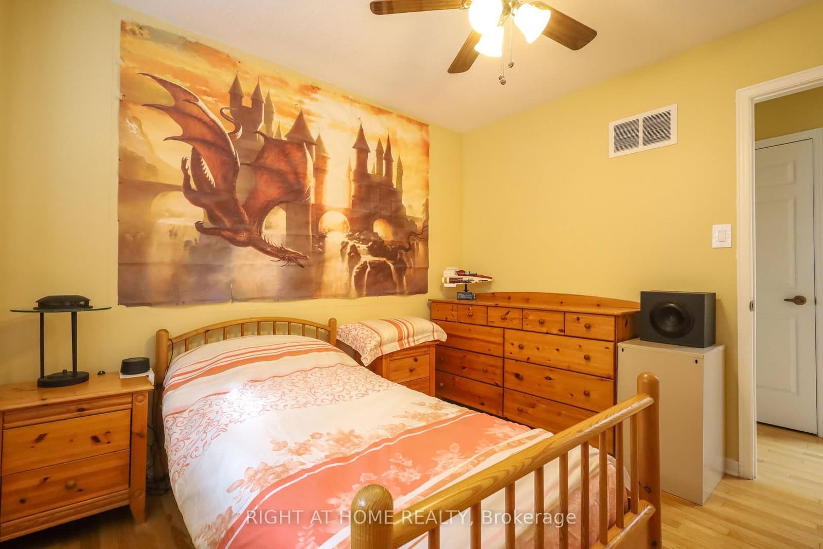 31 Stargell Crescent thumbnail 27