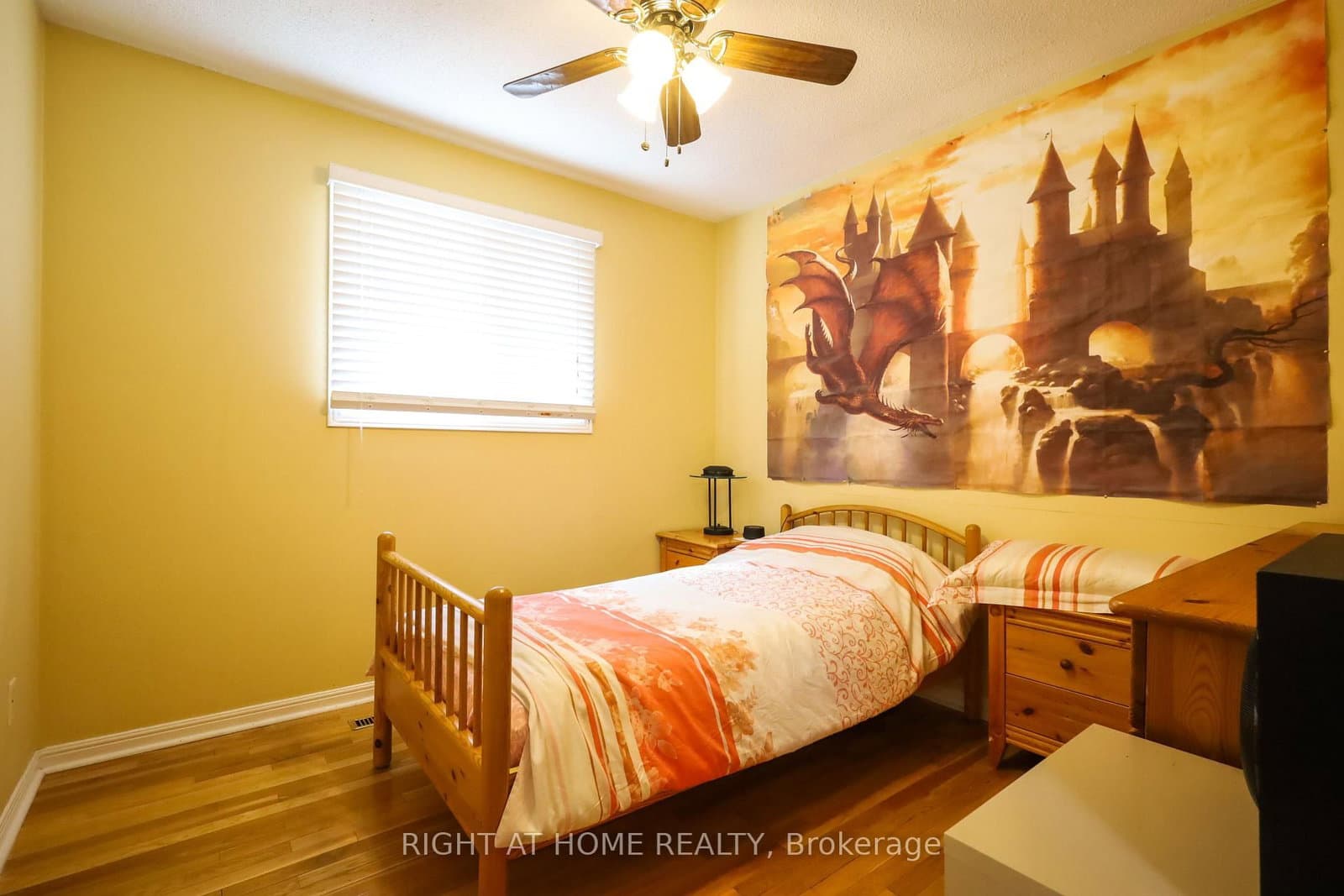 31 Stargell Crescent thumbnail 28
