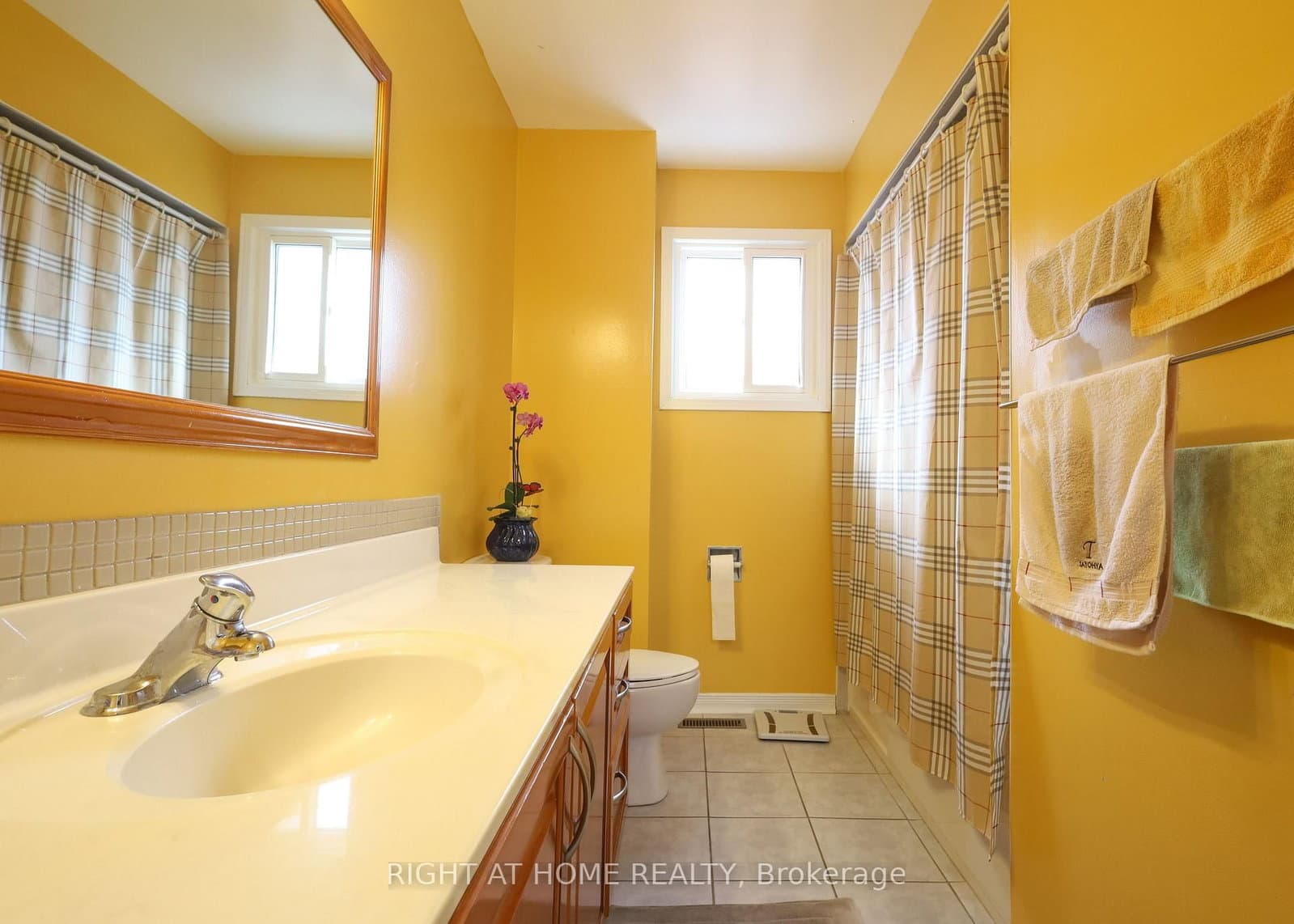 31 Stargell Crescent thumbnail 29