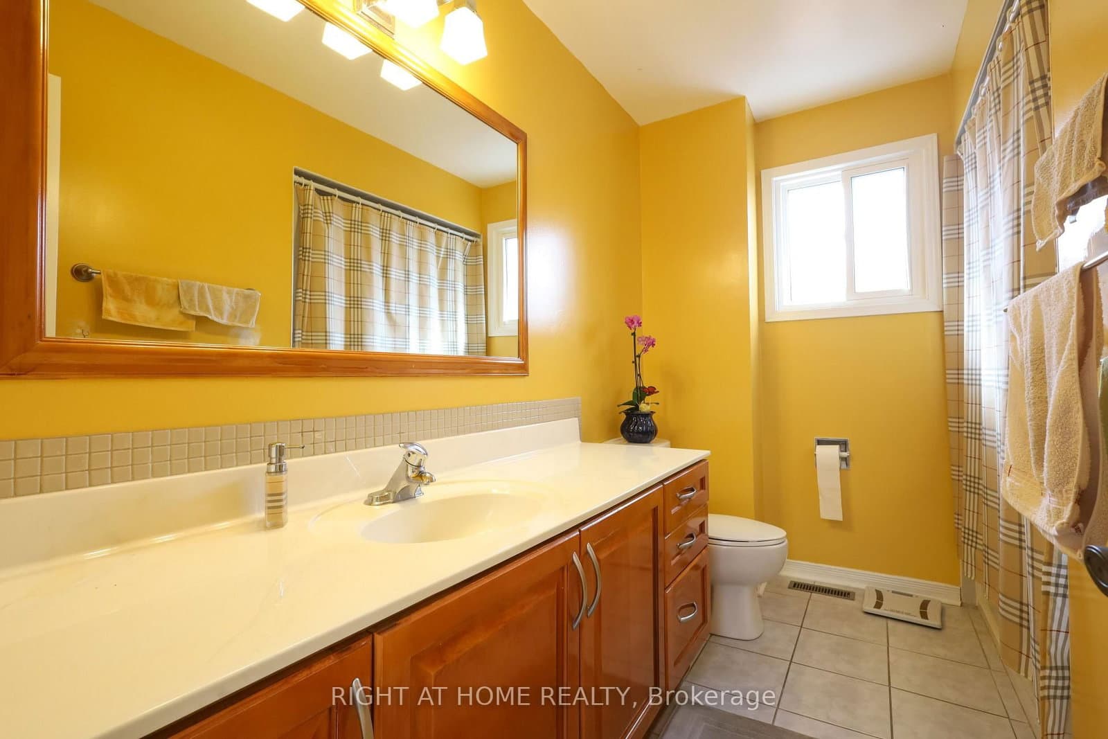 31 Stargell Crescent thumbnail 30