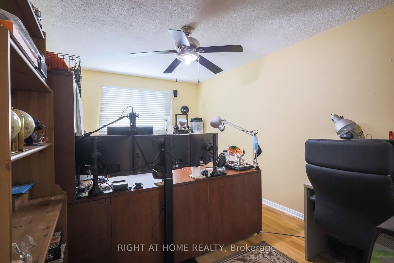 31 Stargell Crescent thumbnail 31