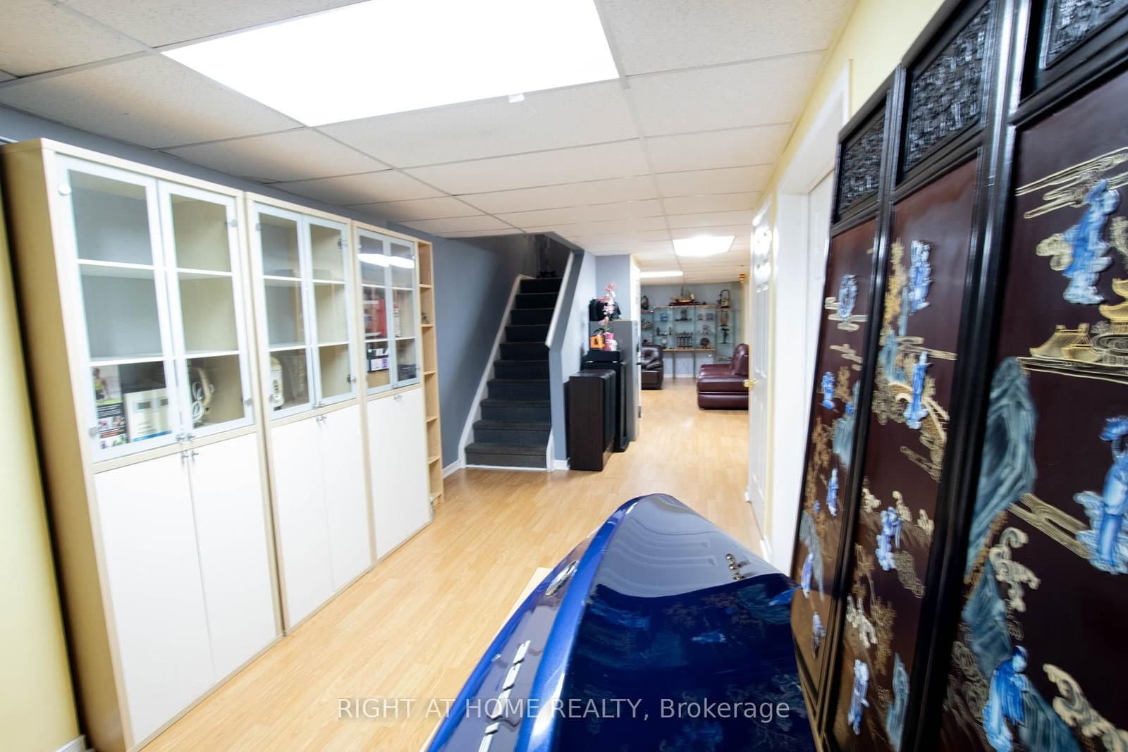 31 Stargell Crescent thumbnail 33