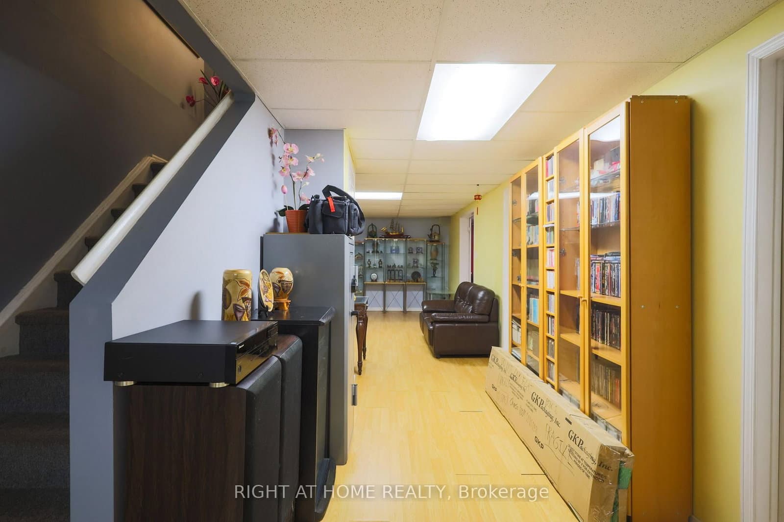31 Stargell Crescent thumbnail 34