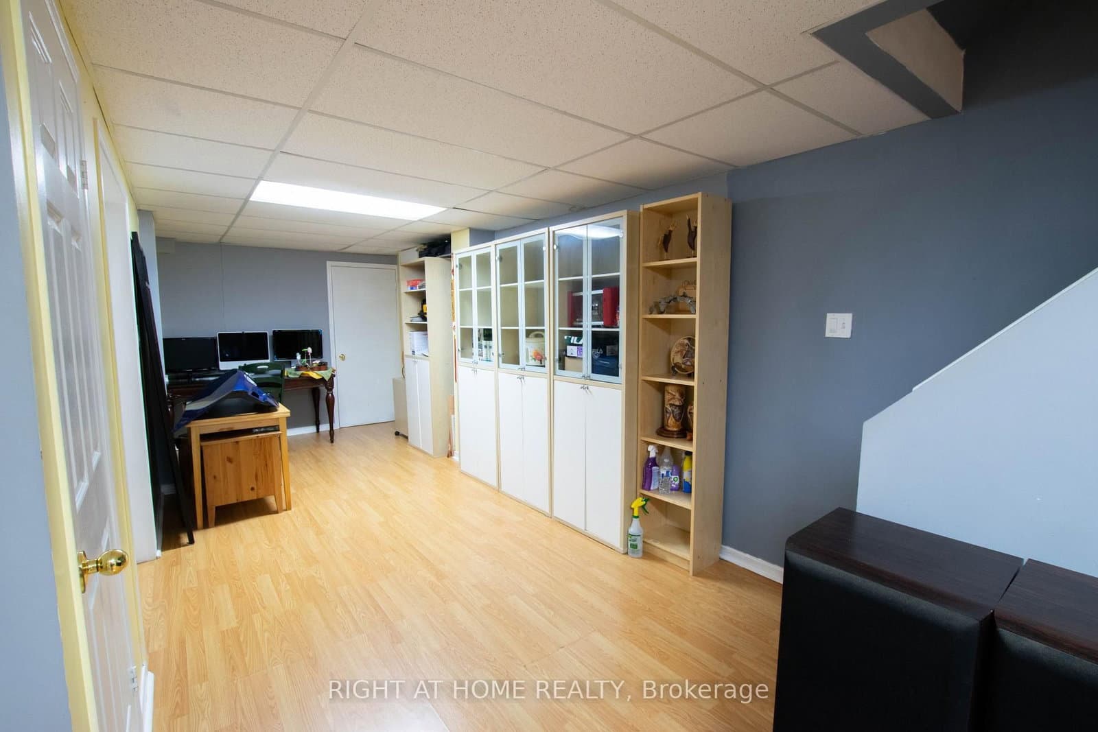 31 Stargell Crescent thumbnail 35