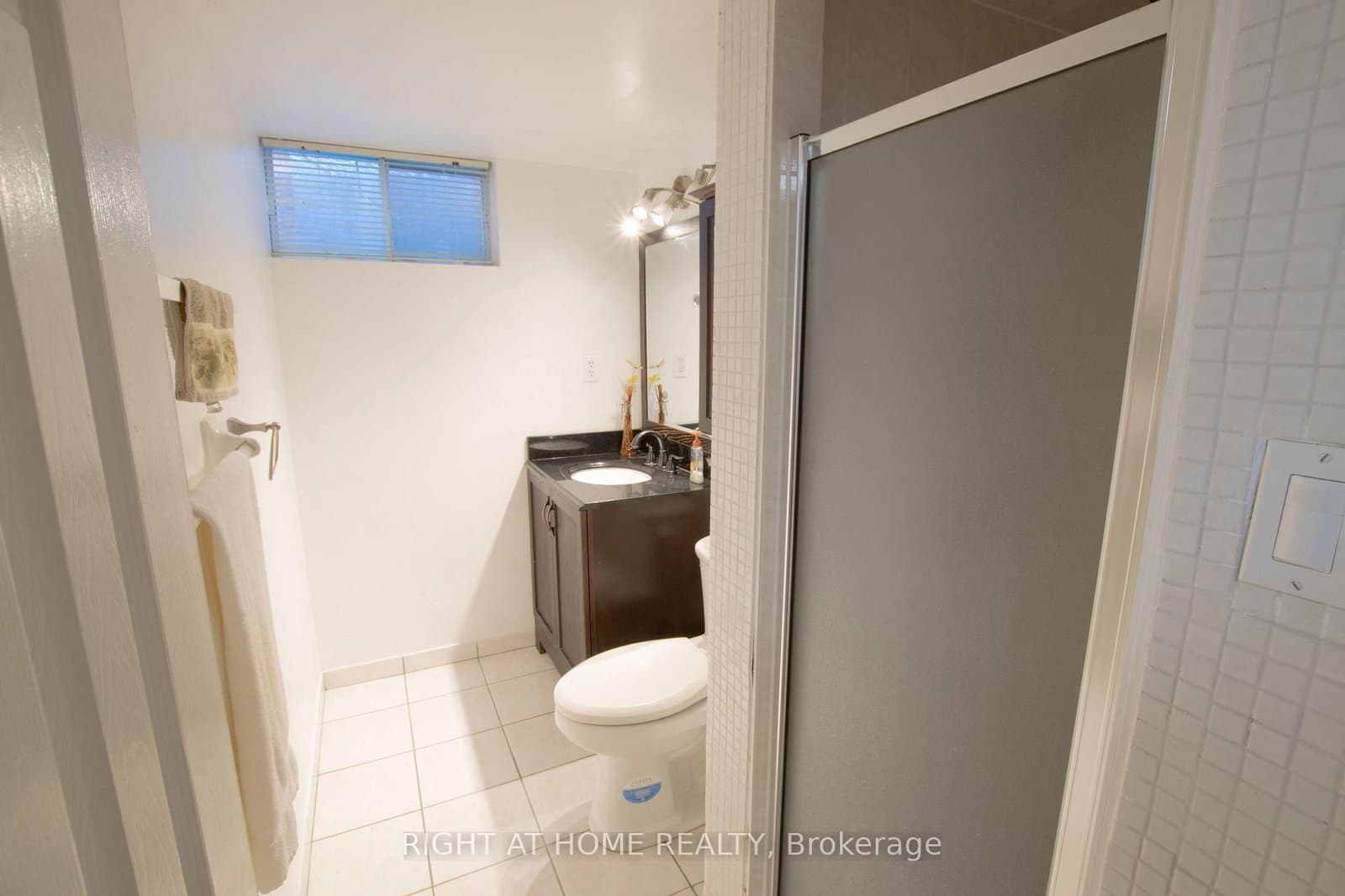 31 Stargell Crescent thumbnail 37