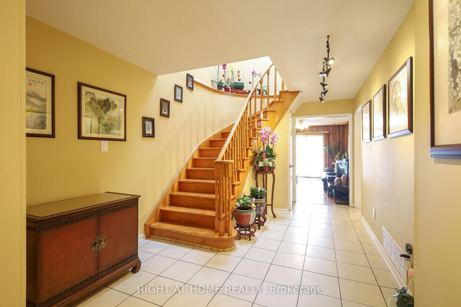 31 Stargell Crescent thumbnail 4