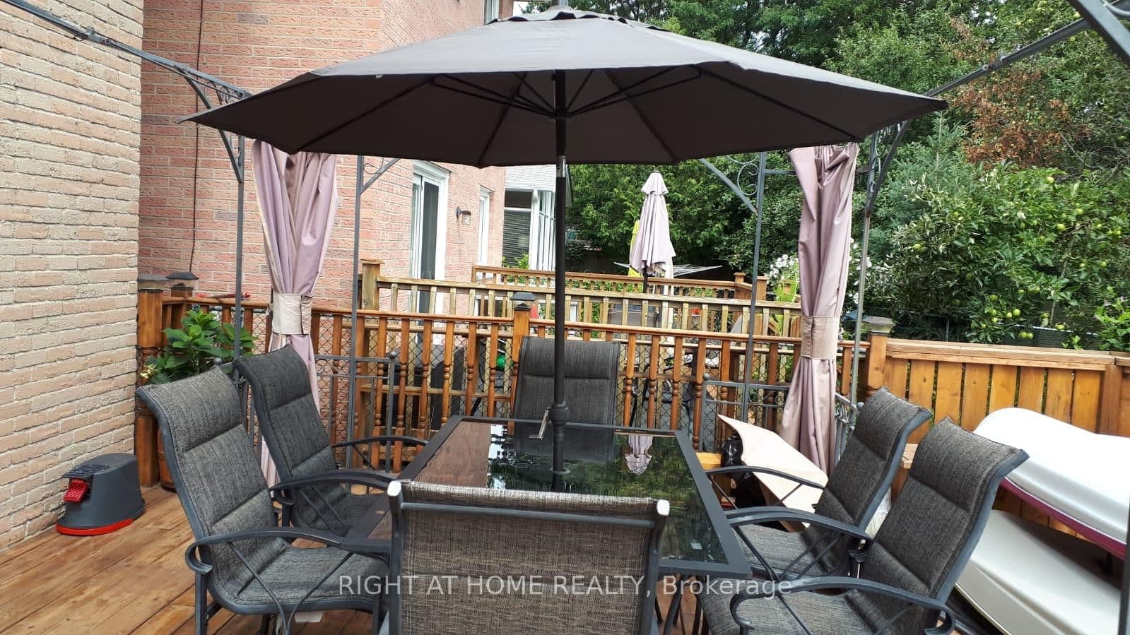 31 Stargell Crescent thumbnail 40