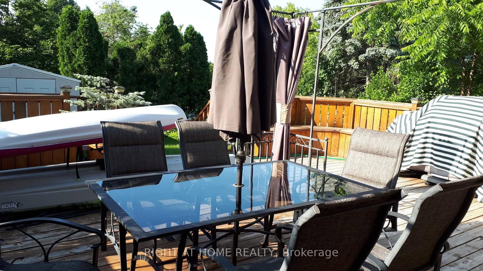 31 Stargell Crescent thumbnail 41