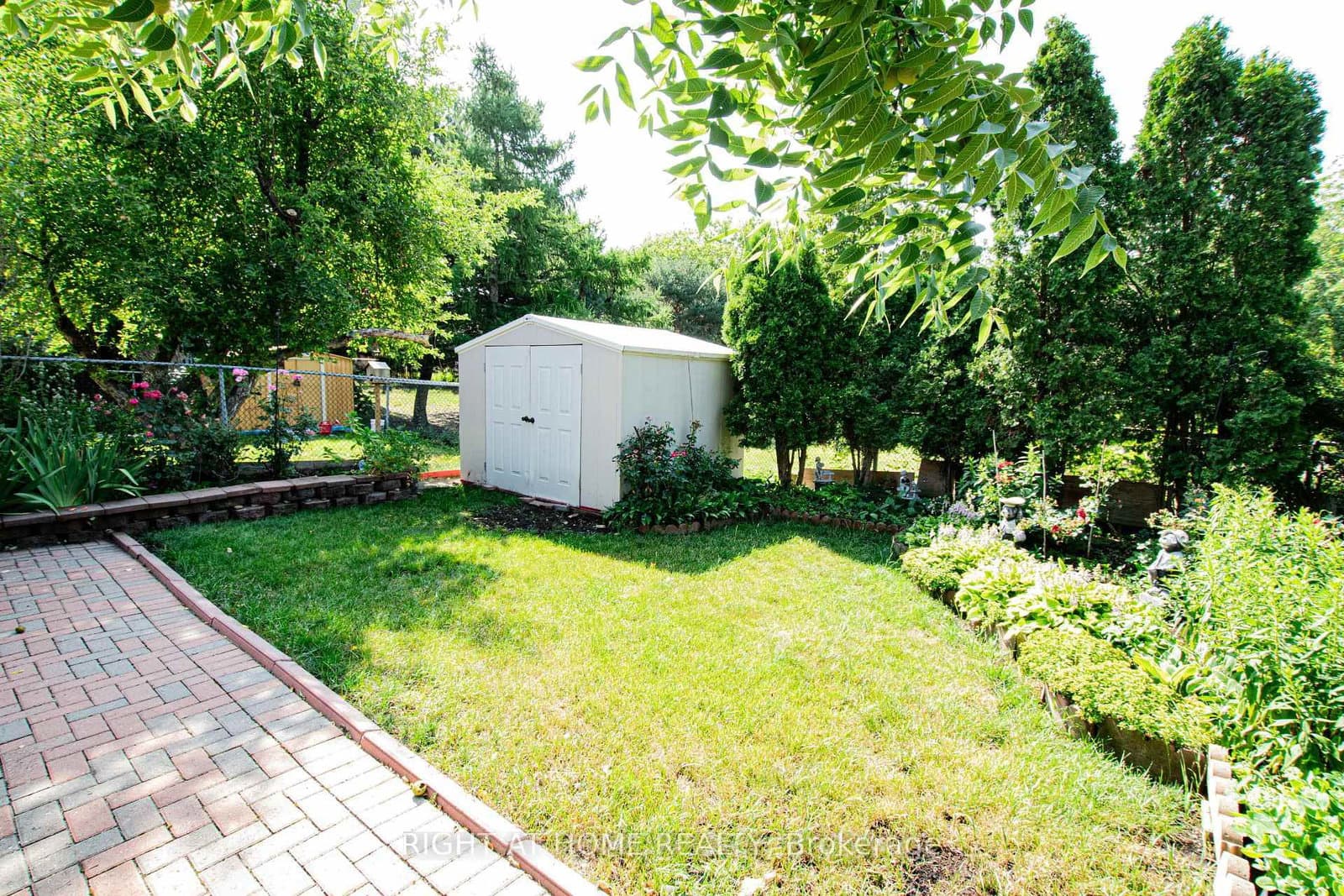 31 Stargell Crescent thumbnail 43