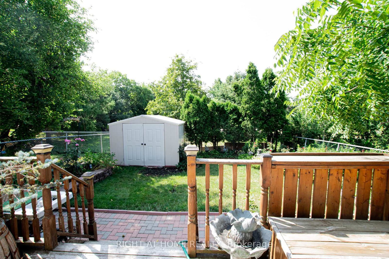 31 Stargell Crescent thumbnail 45