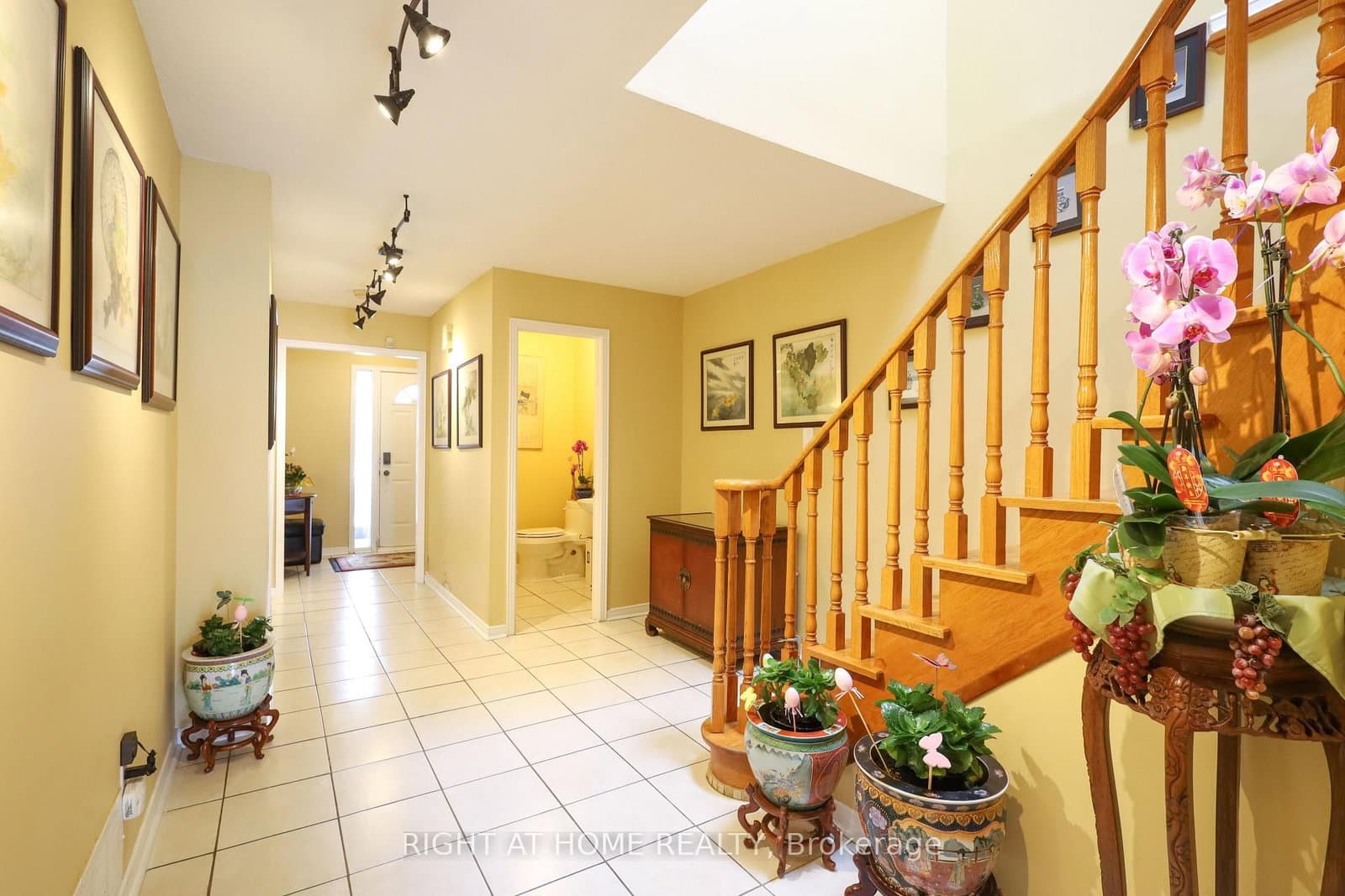 31 Stargell Crescent thumbnail 5