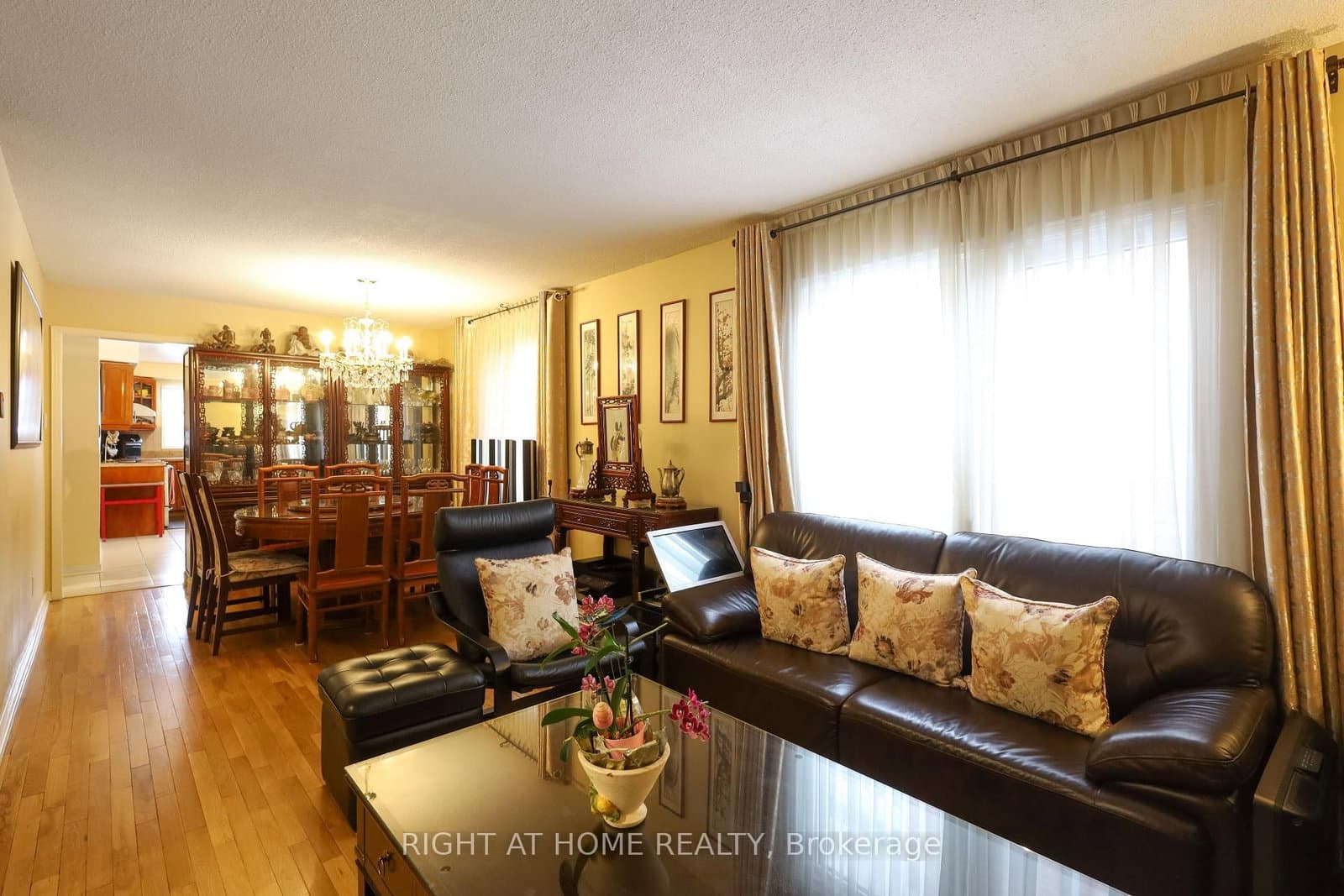 31 Stargell Crescent thumbnail 8