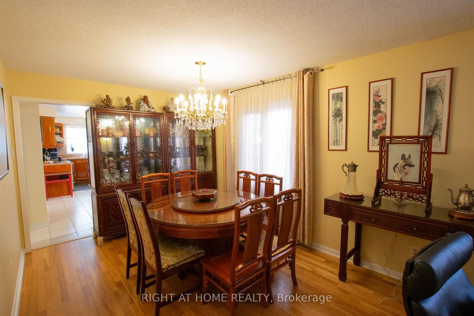 31 Stargell Crescent thumbnail 9