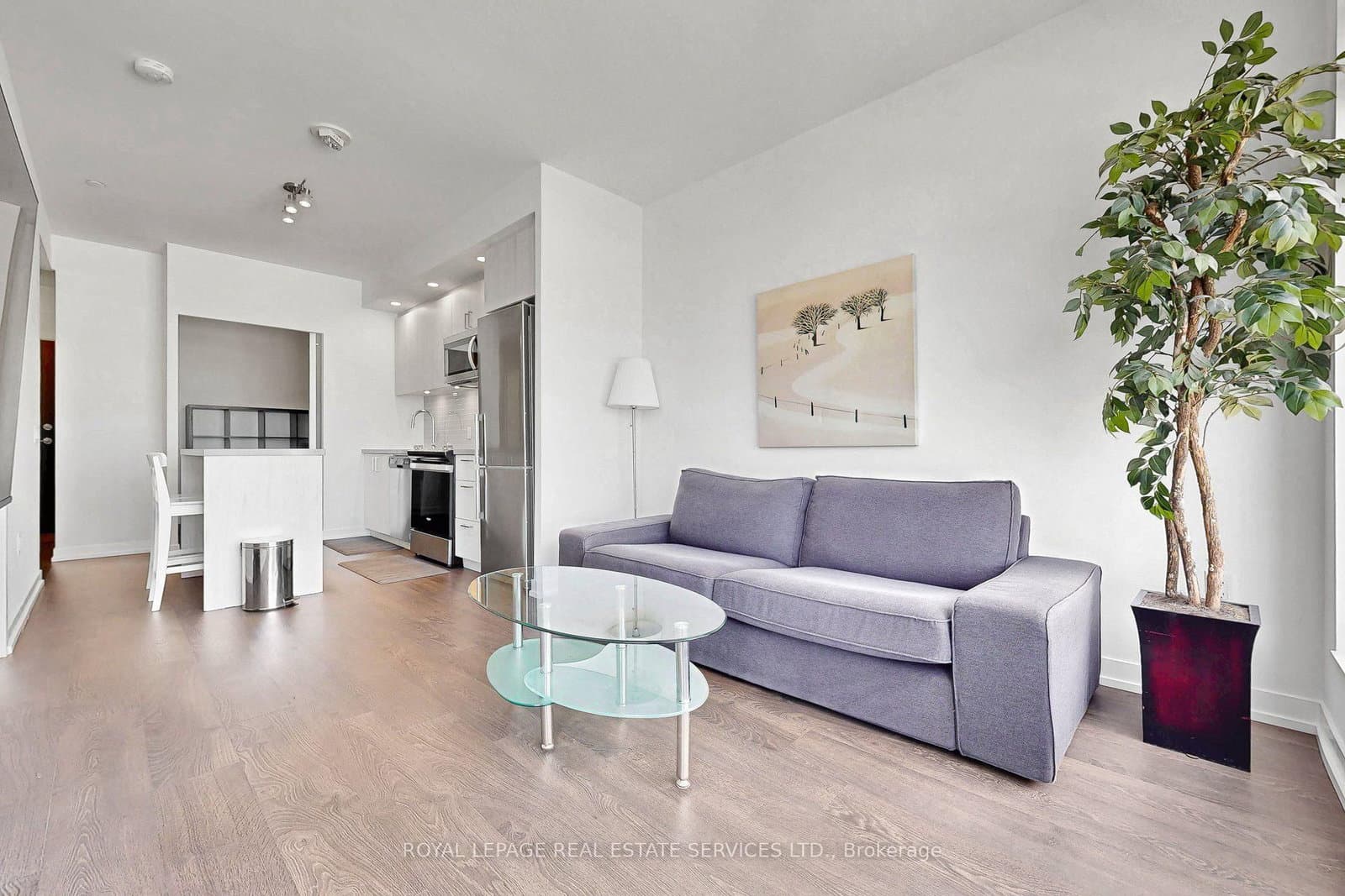 8868 Yonge Street, Unit 1107E thumbnail 11