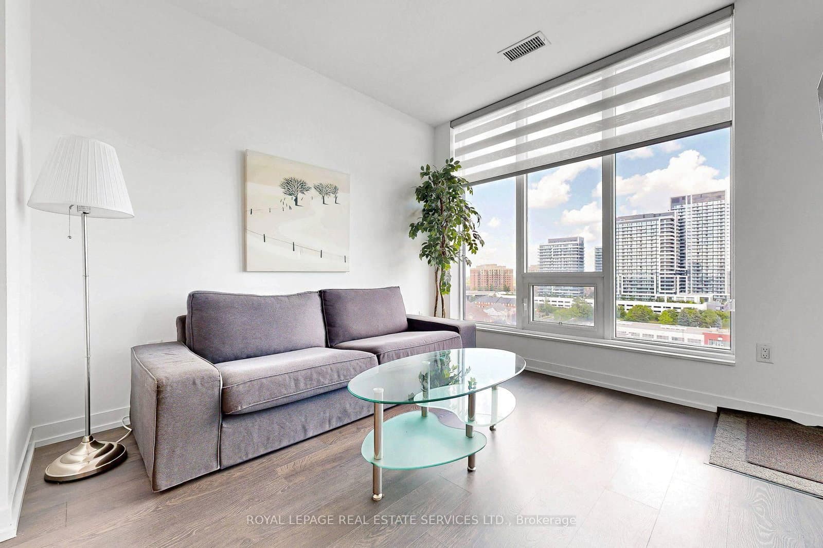 8868 Yonge Street, Unit 1107E thumbnail 12