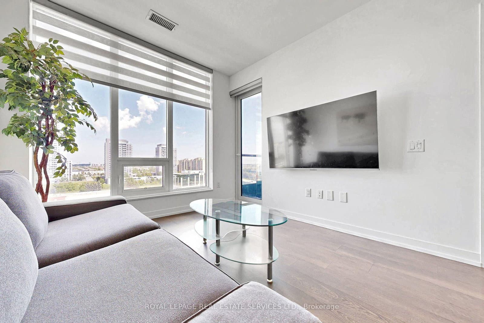 8868 Yonge Street, Unit 1107E thumbnail 13