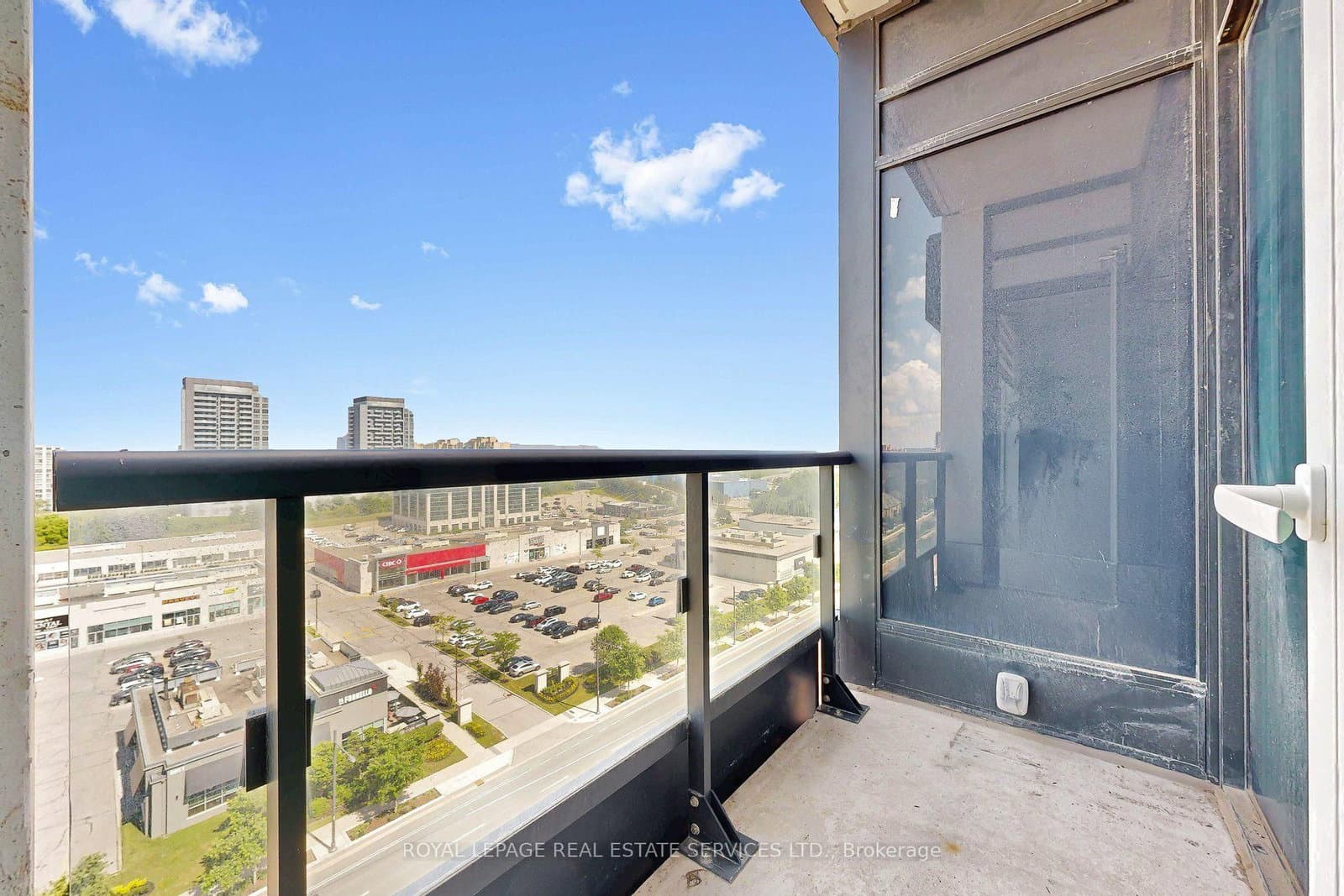 8868 Yonge Street, Unit 1107E thumbnail 14