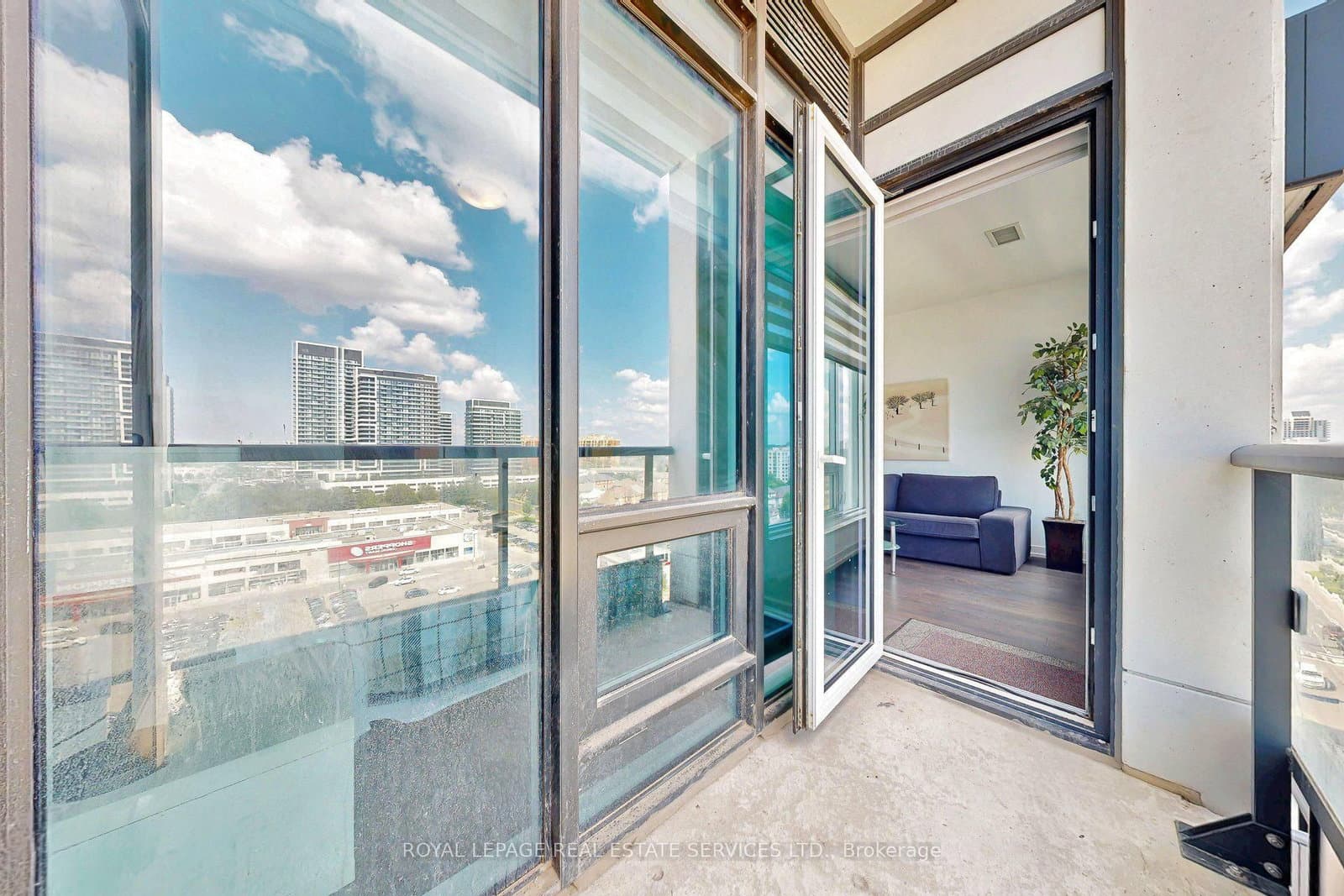 8868 Yonge Street, Unit 1107E thumbnail 16