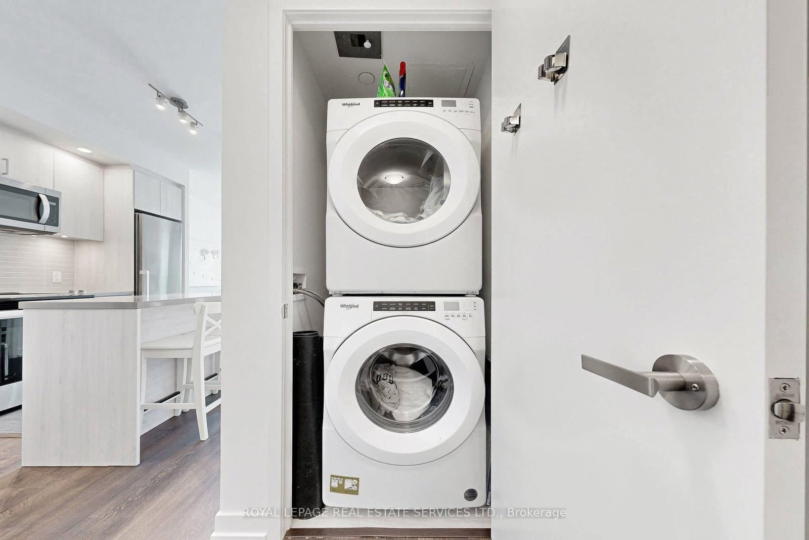 8868 Yonge Street, Unit 1107E thumbnail 19