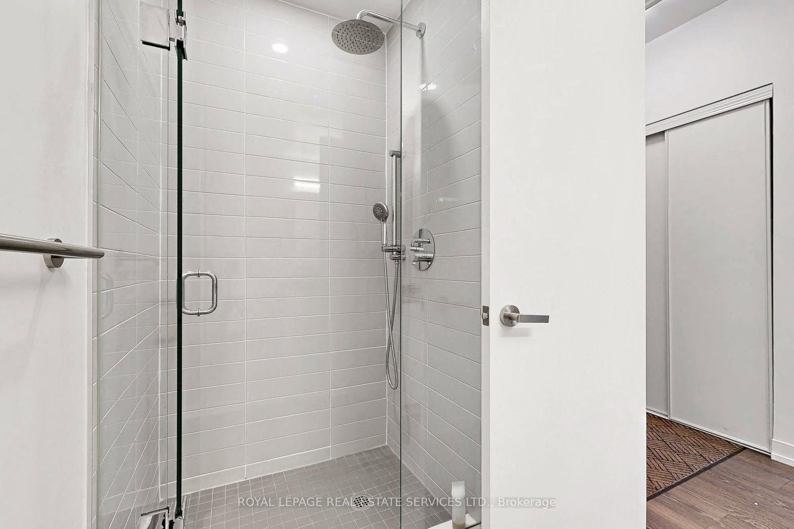 8868 Yonge Street, Unit 1107E thumbnail 20