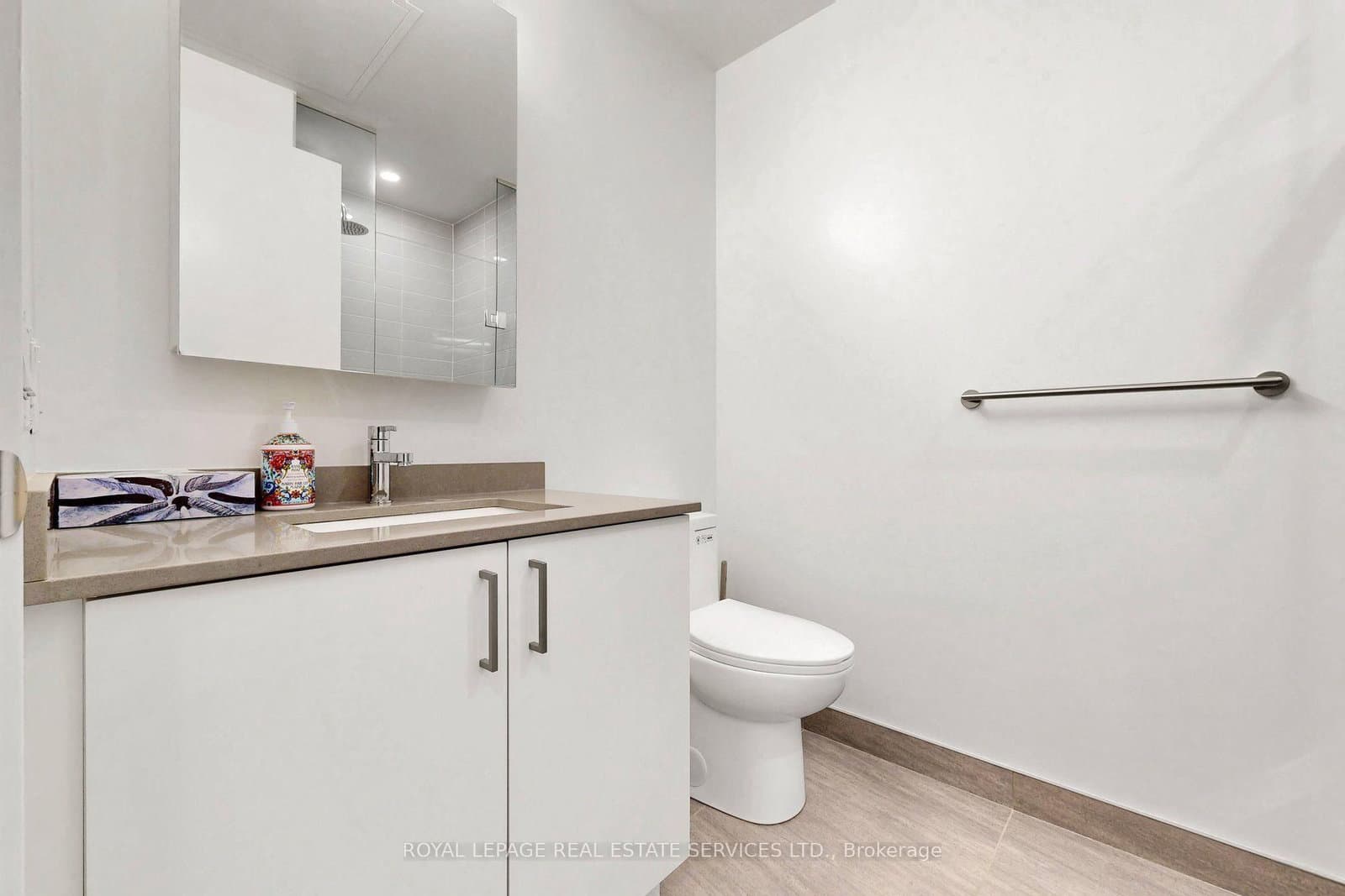 8868 Yonge Street, Unit 1107E thumbnail 21