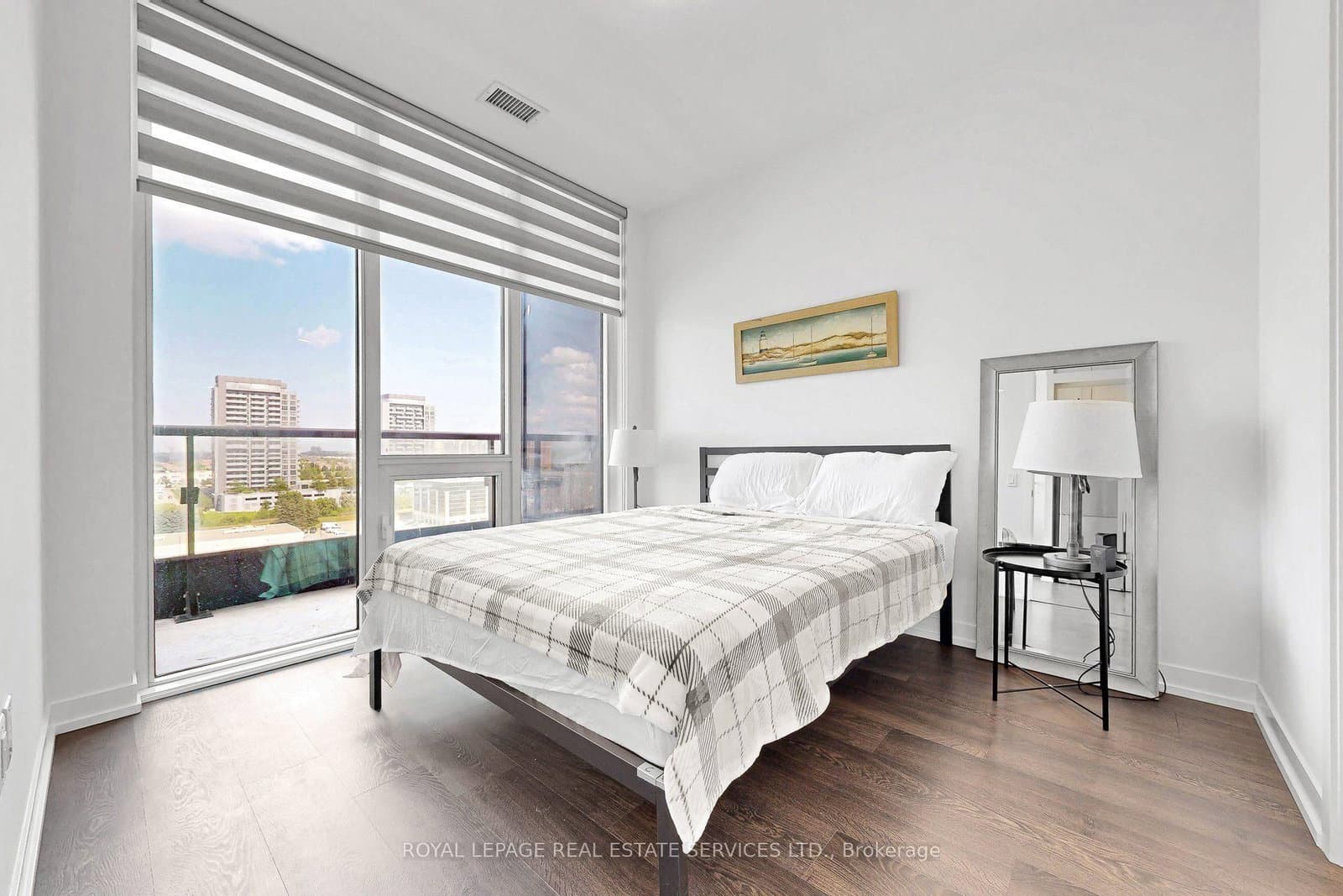 8868 Yonge Street, Unit 1107E thumbnail 22